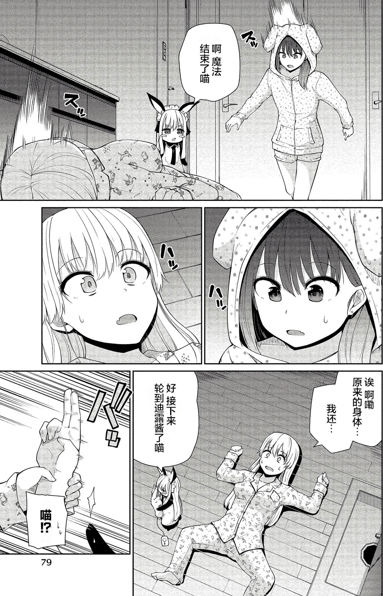 Page 77
