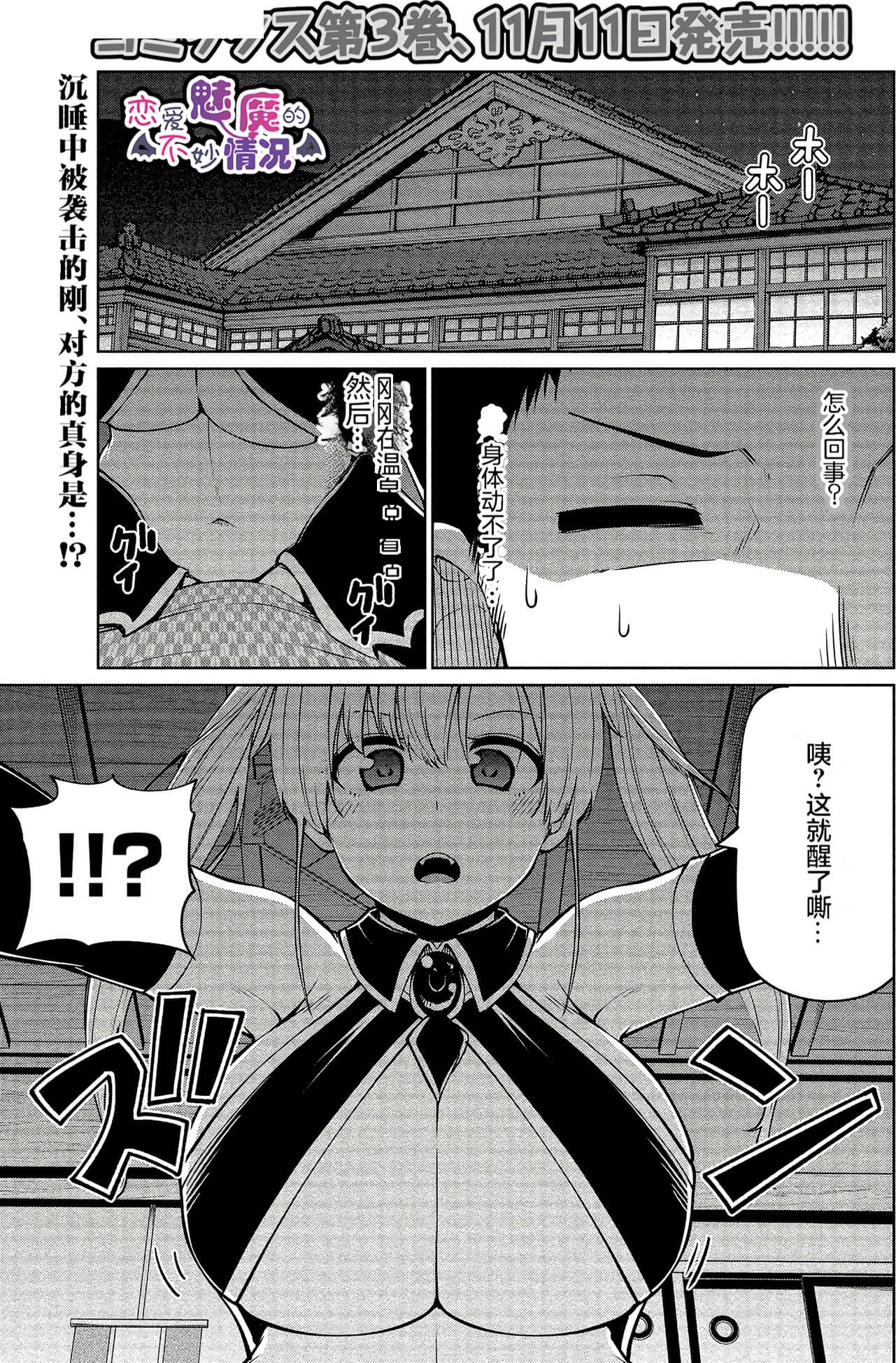 第 30 页
