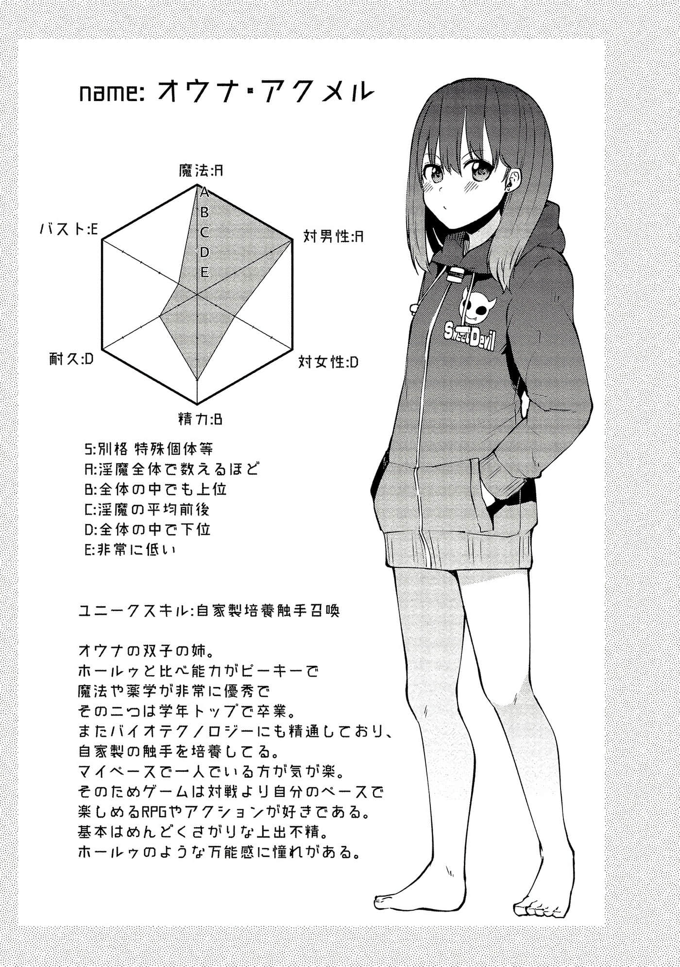 第 79 页