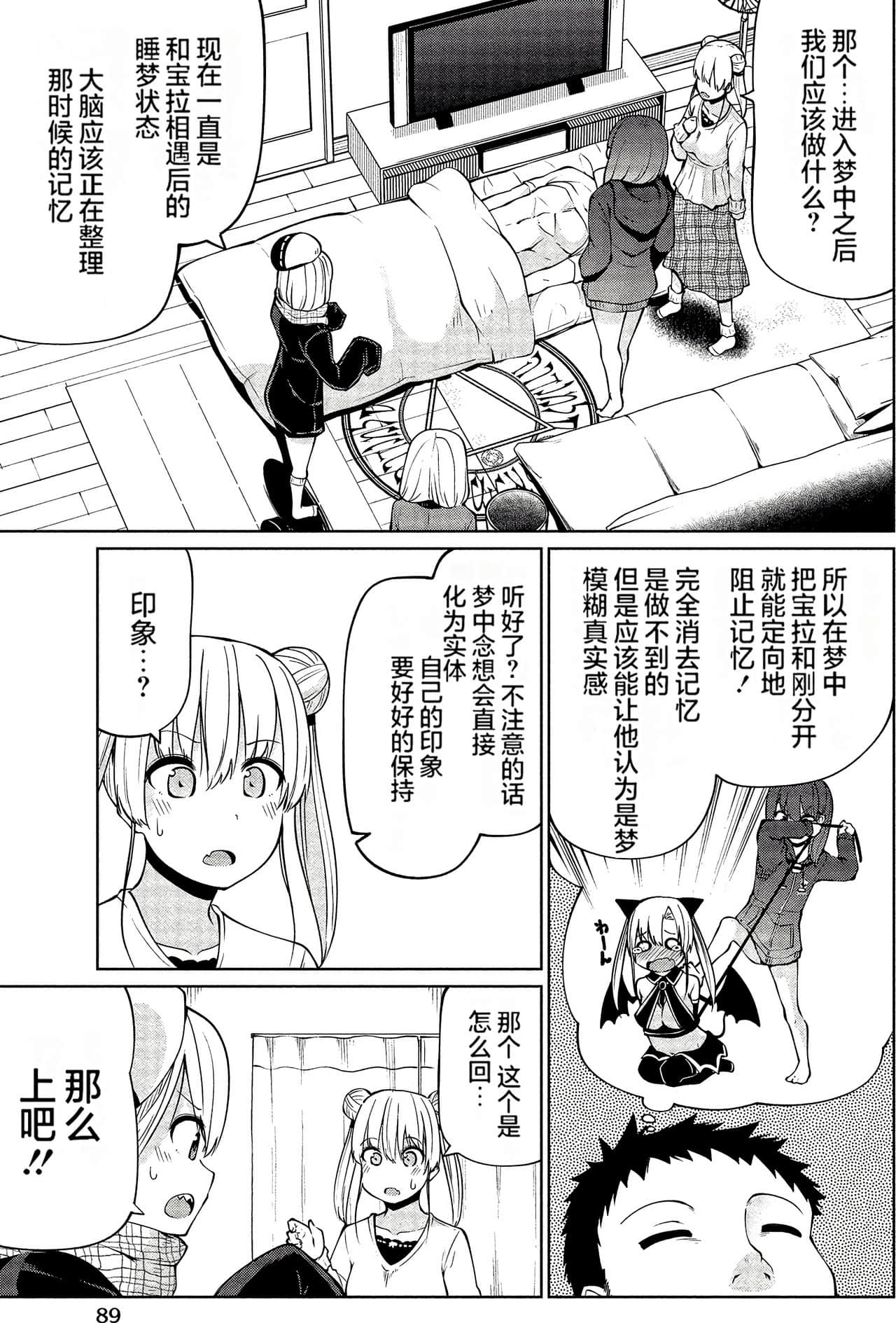 第 86 页