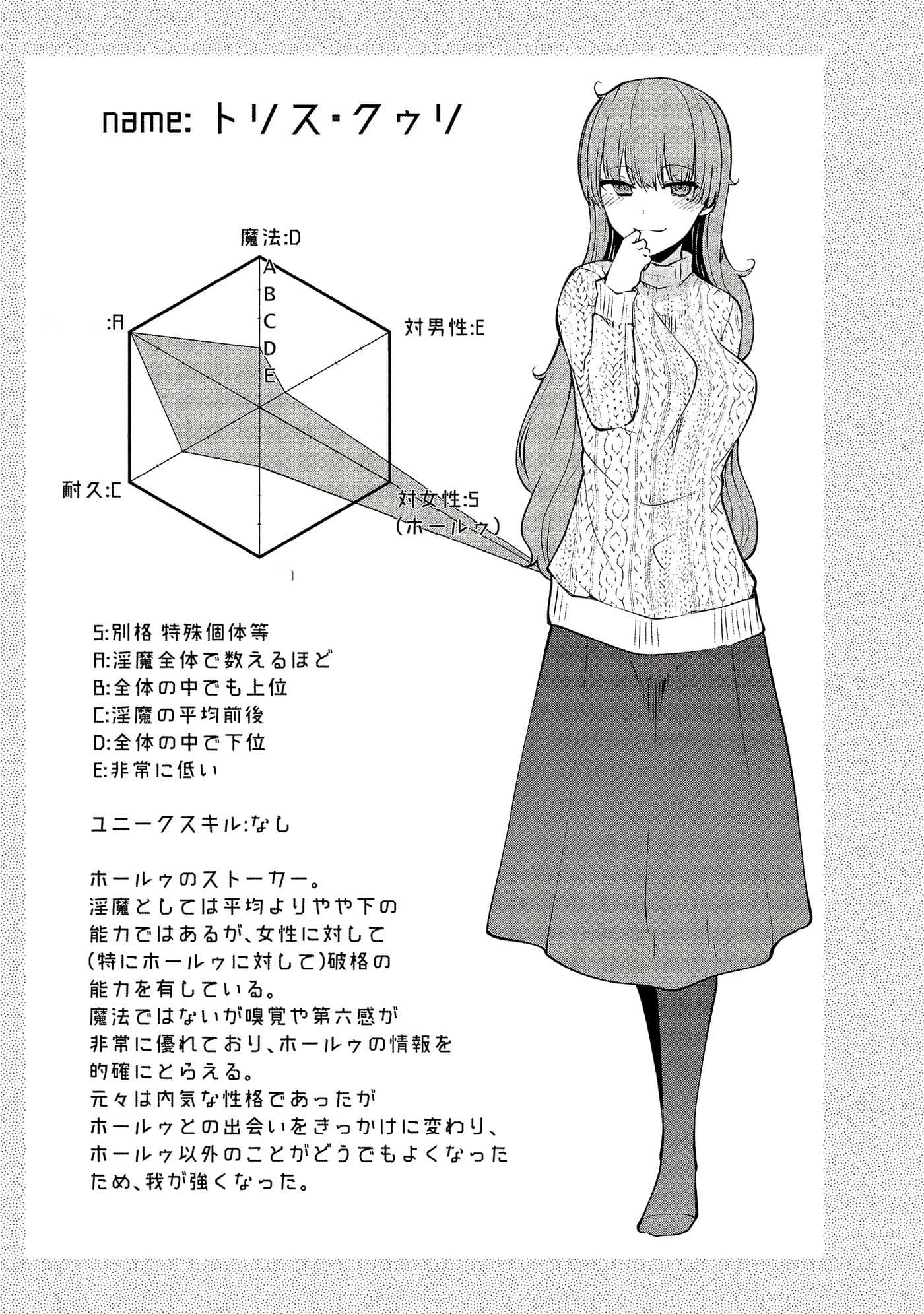 第 105 页