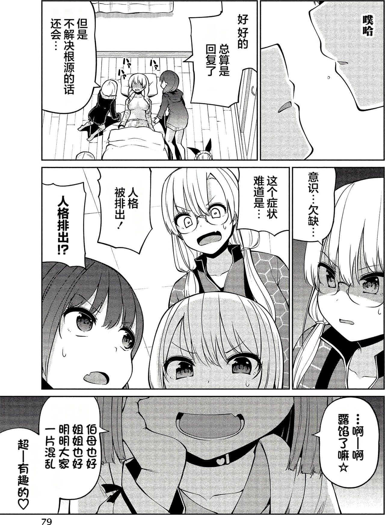 Page 77