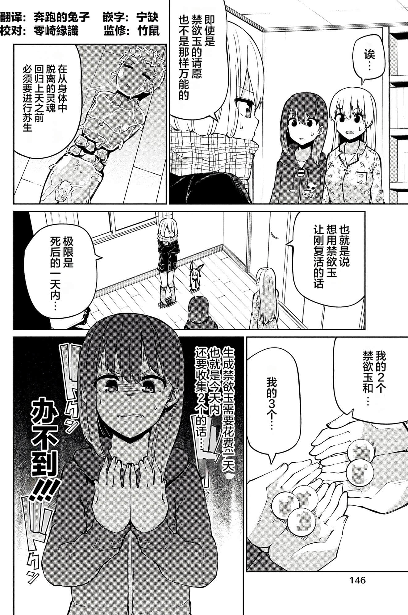 Page 142
