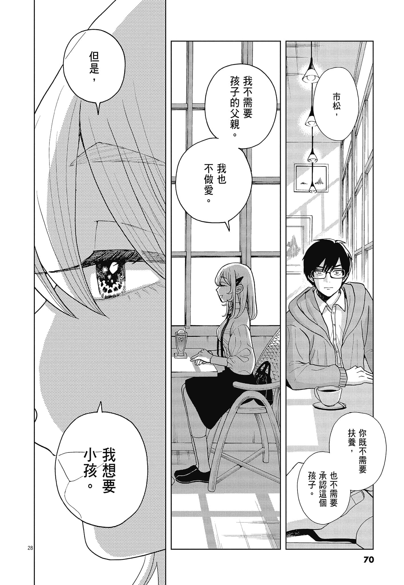Page 72