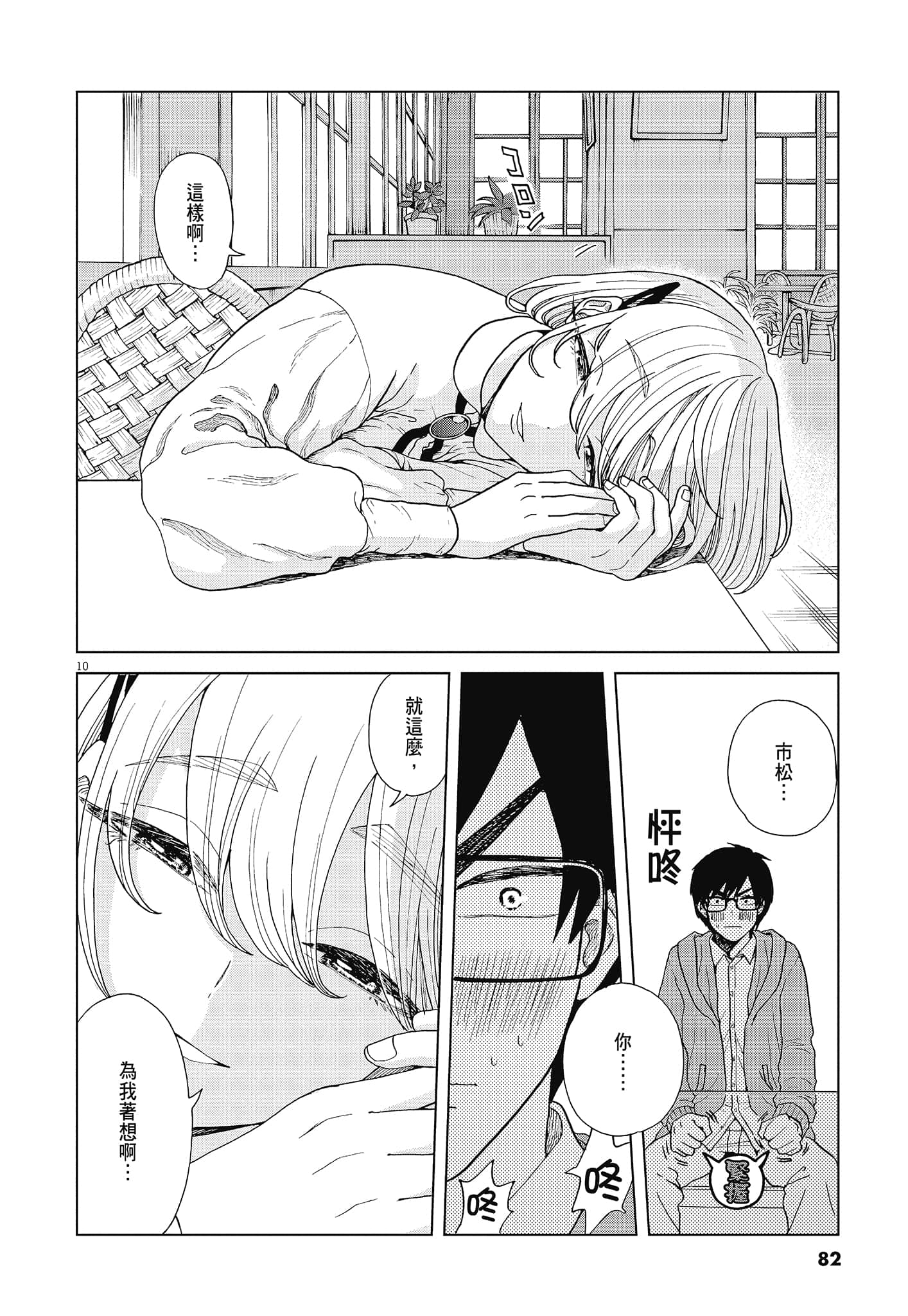 Page 84