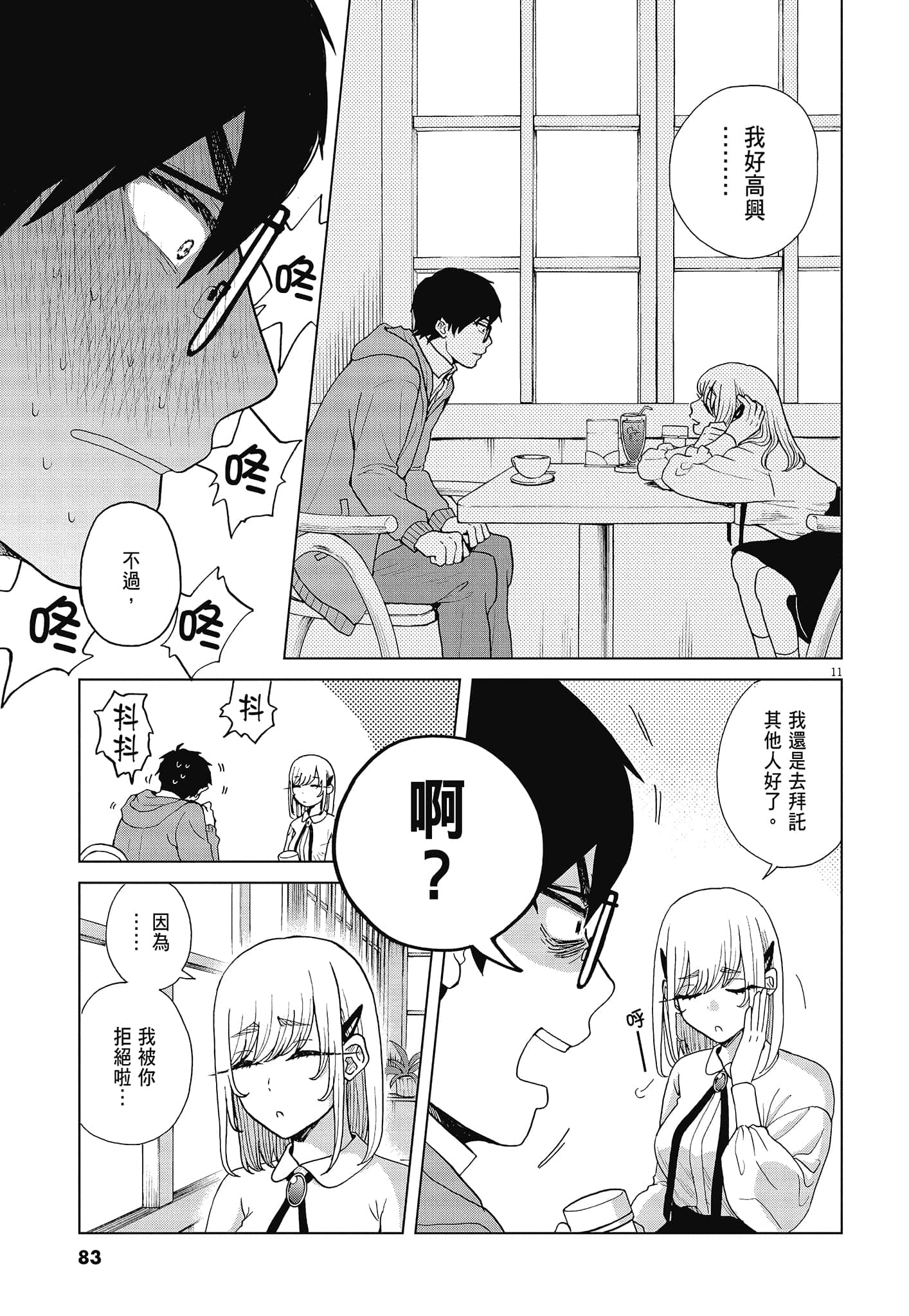 Page 85