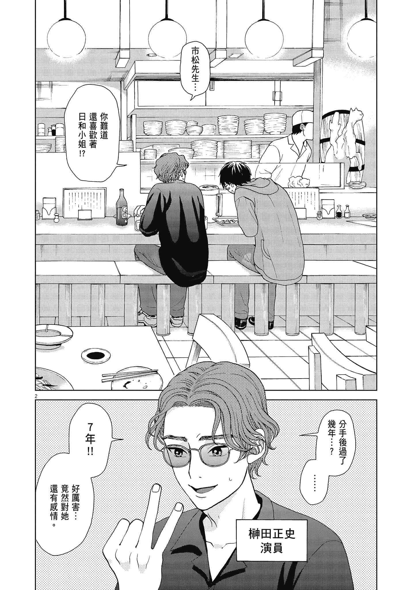 Page 96
