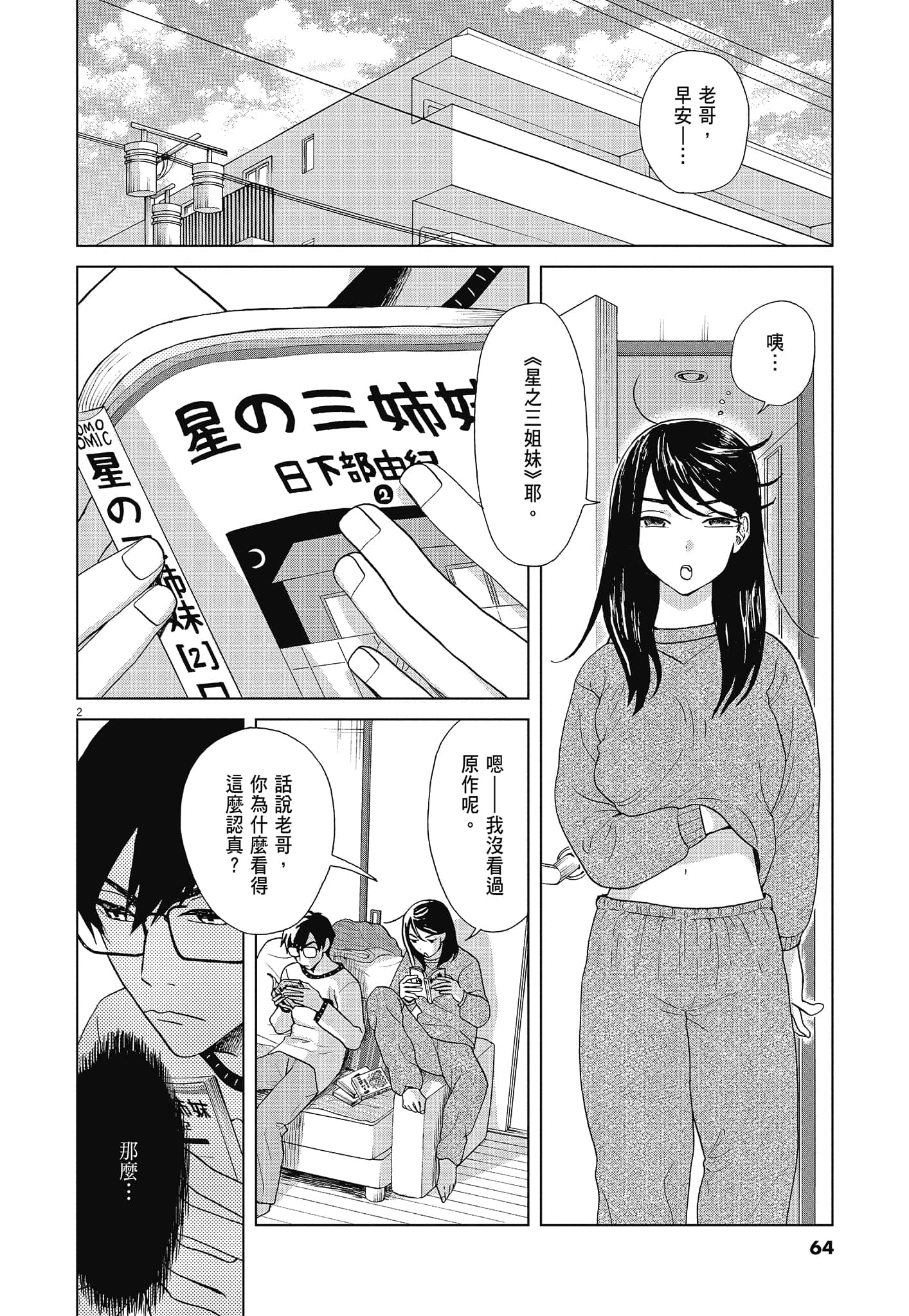 Page 66