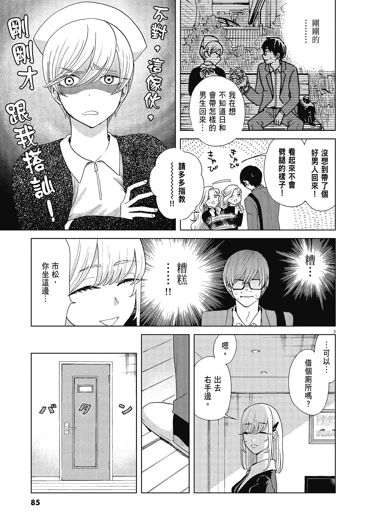 Page 87