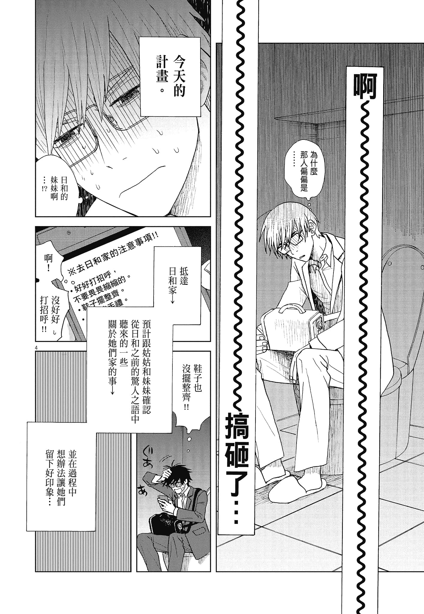 Page 88