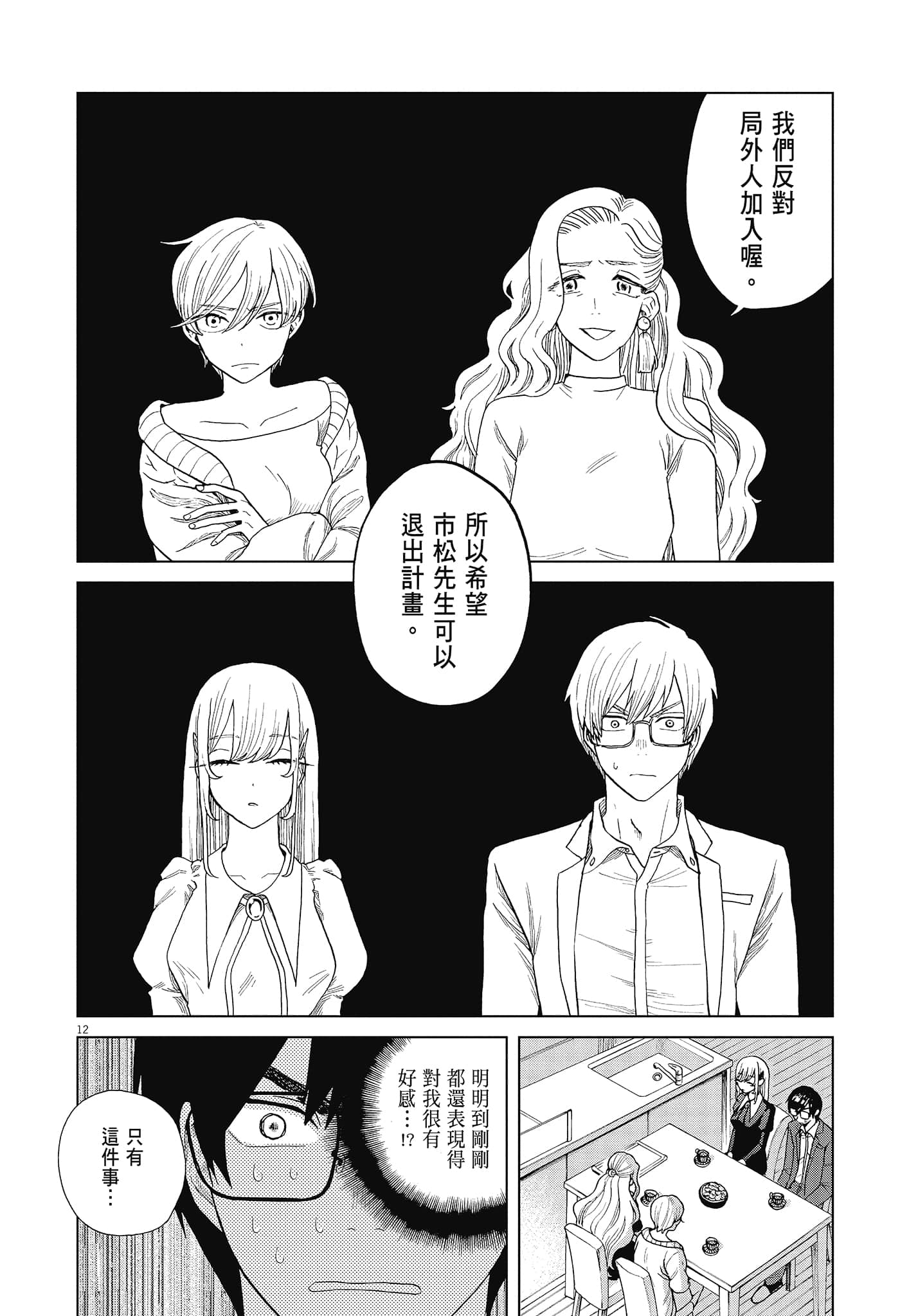 Page 96