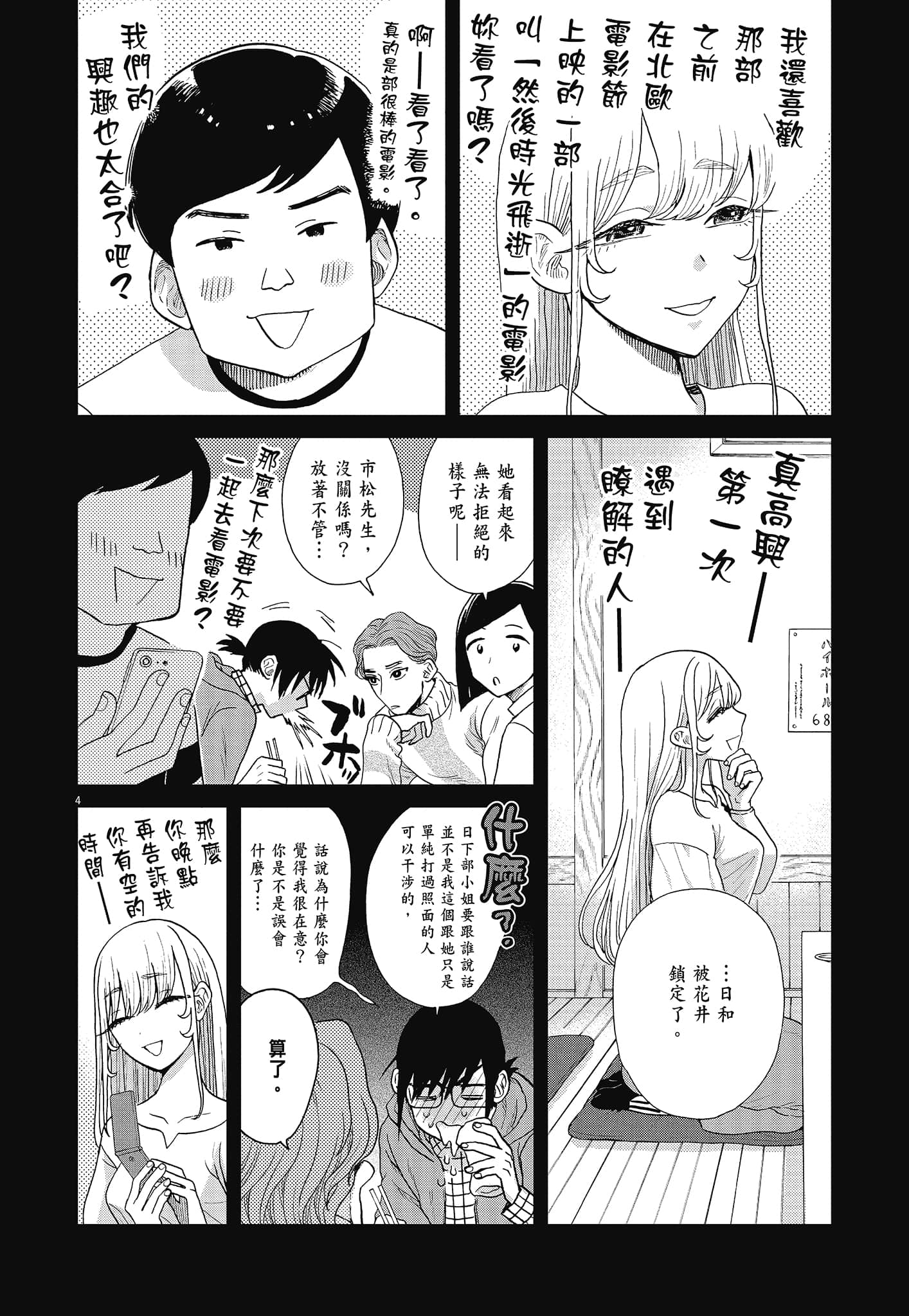 Page 112
