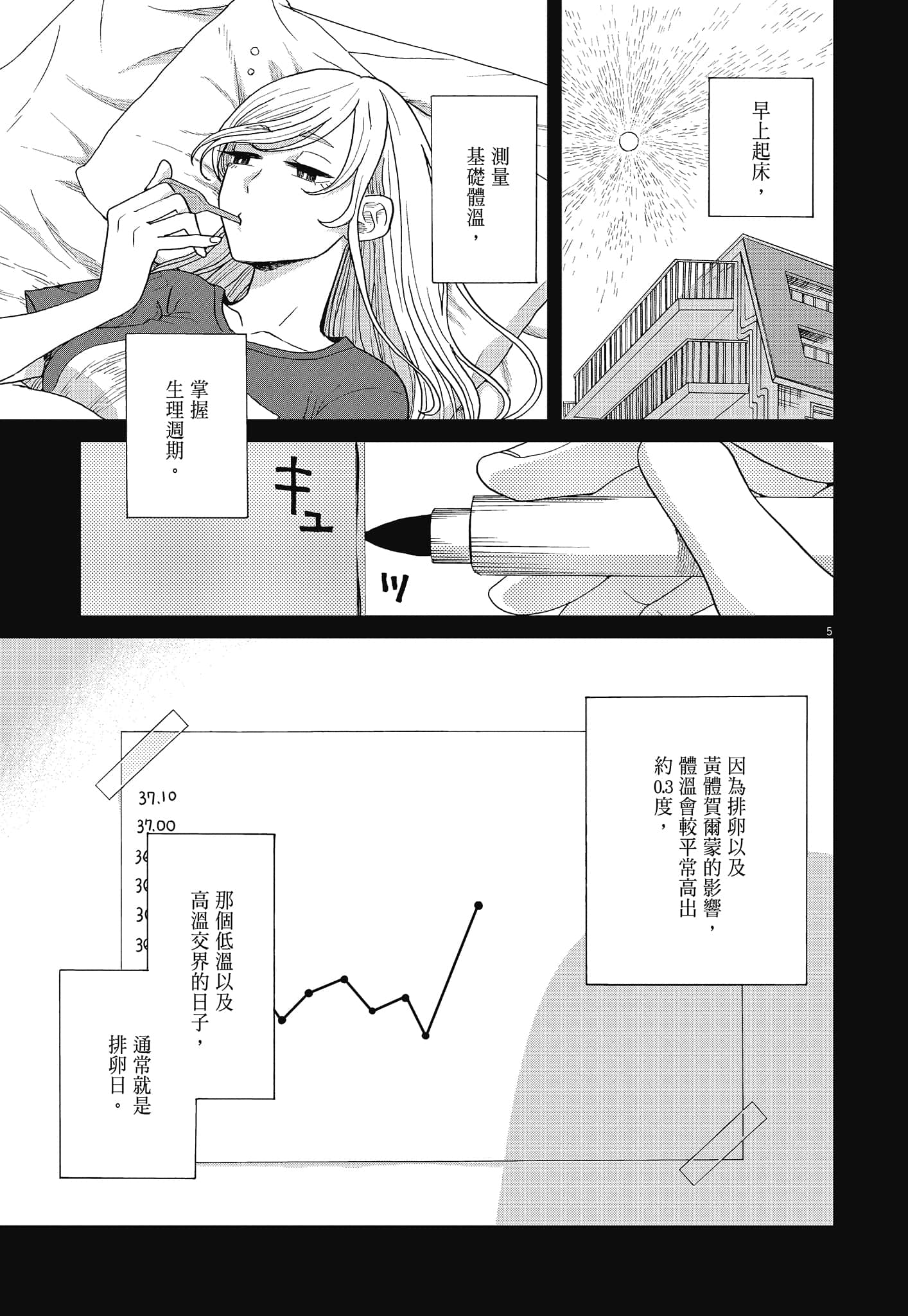 Page 133
