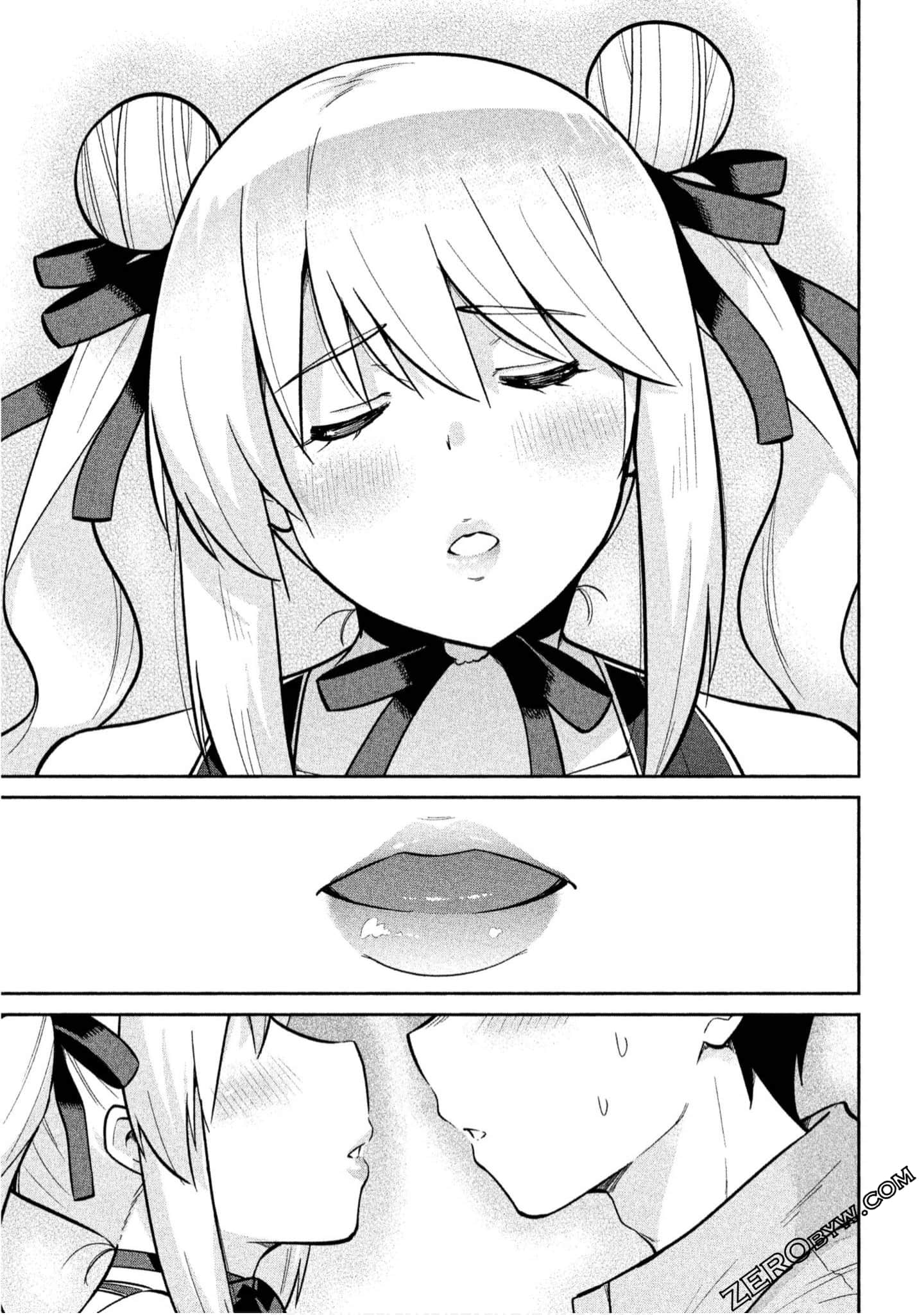 Page 164