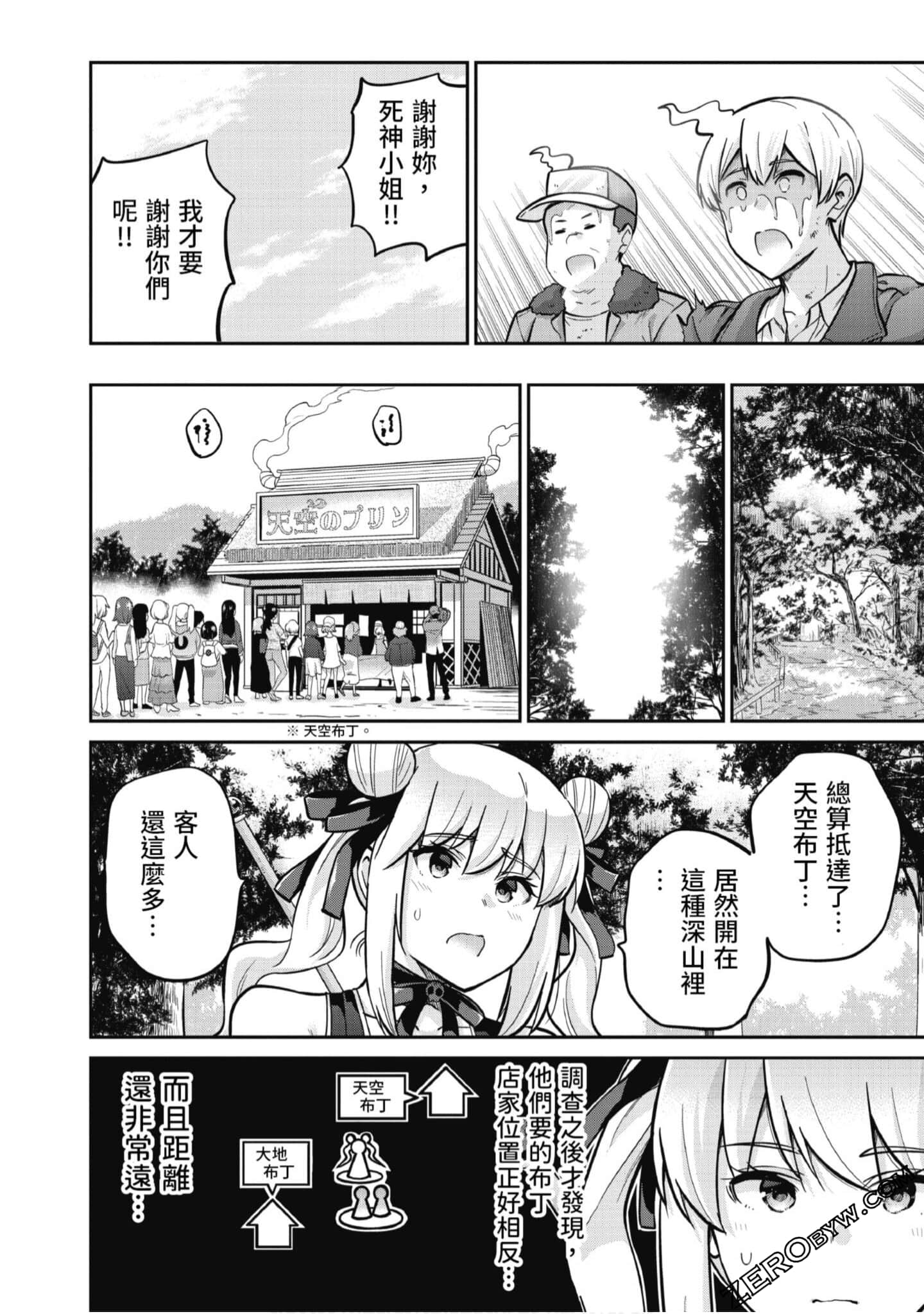 Page 87