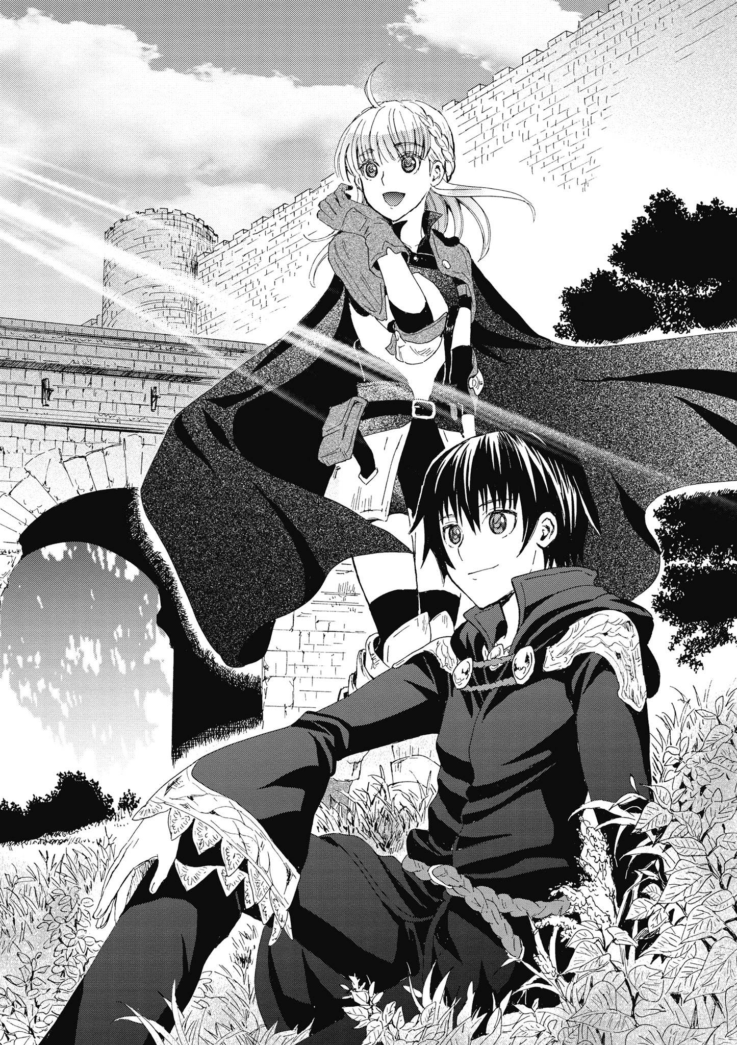 Page 161