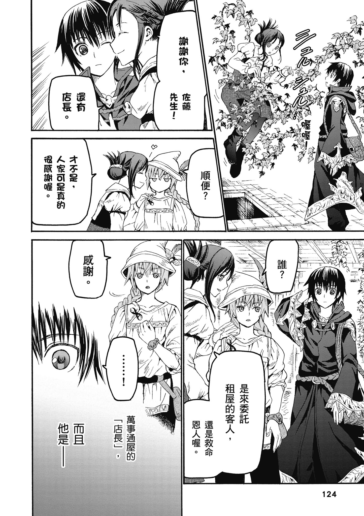 Page 125