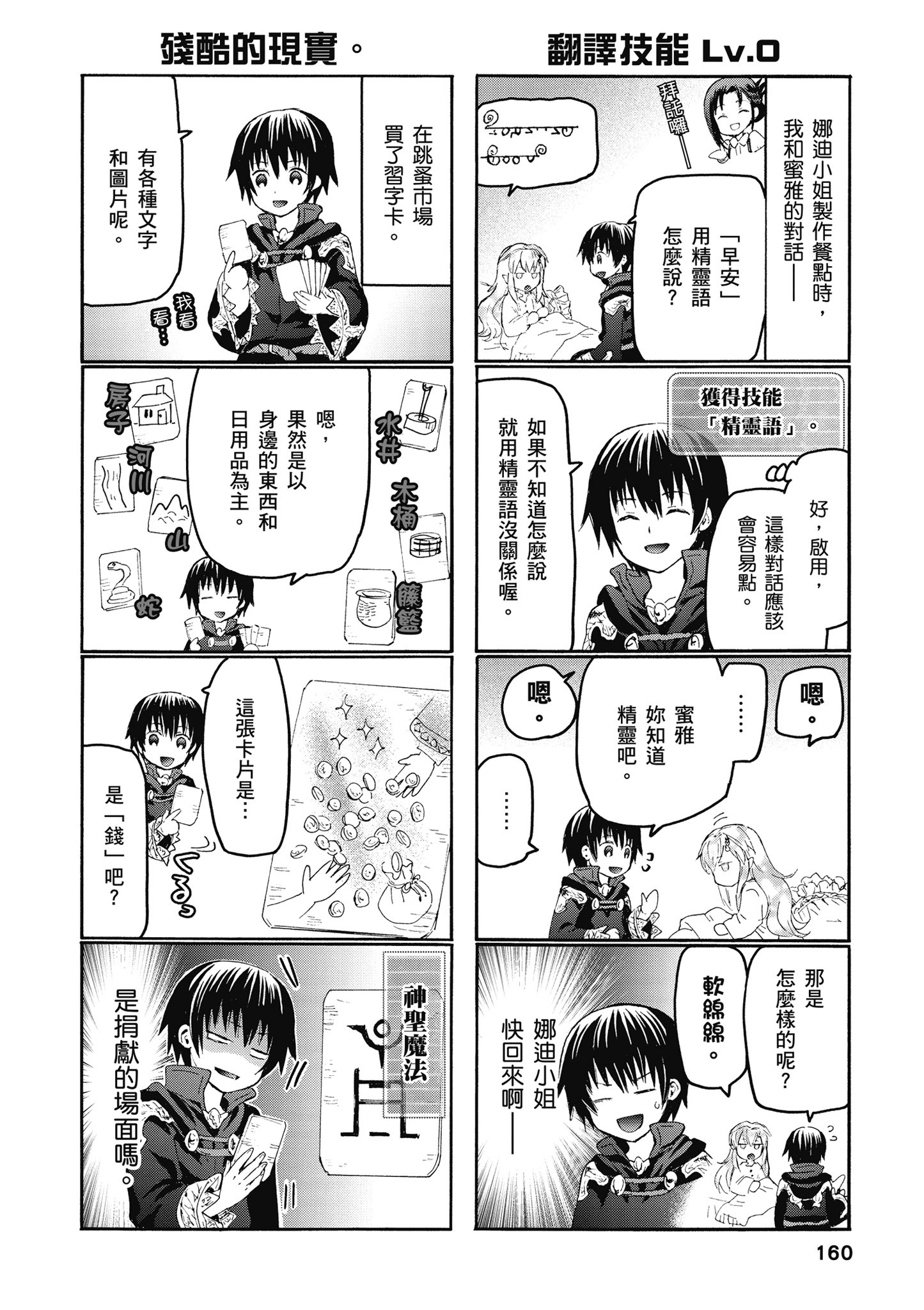 Page 161