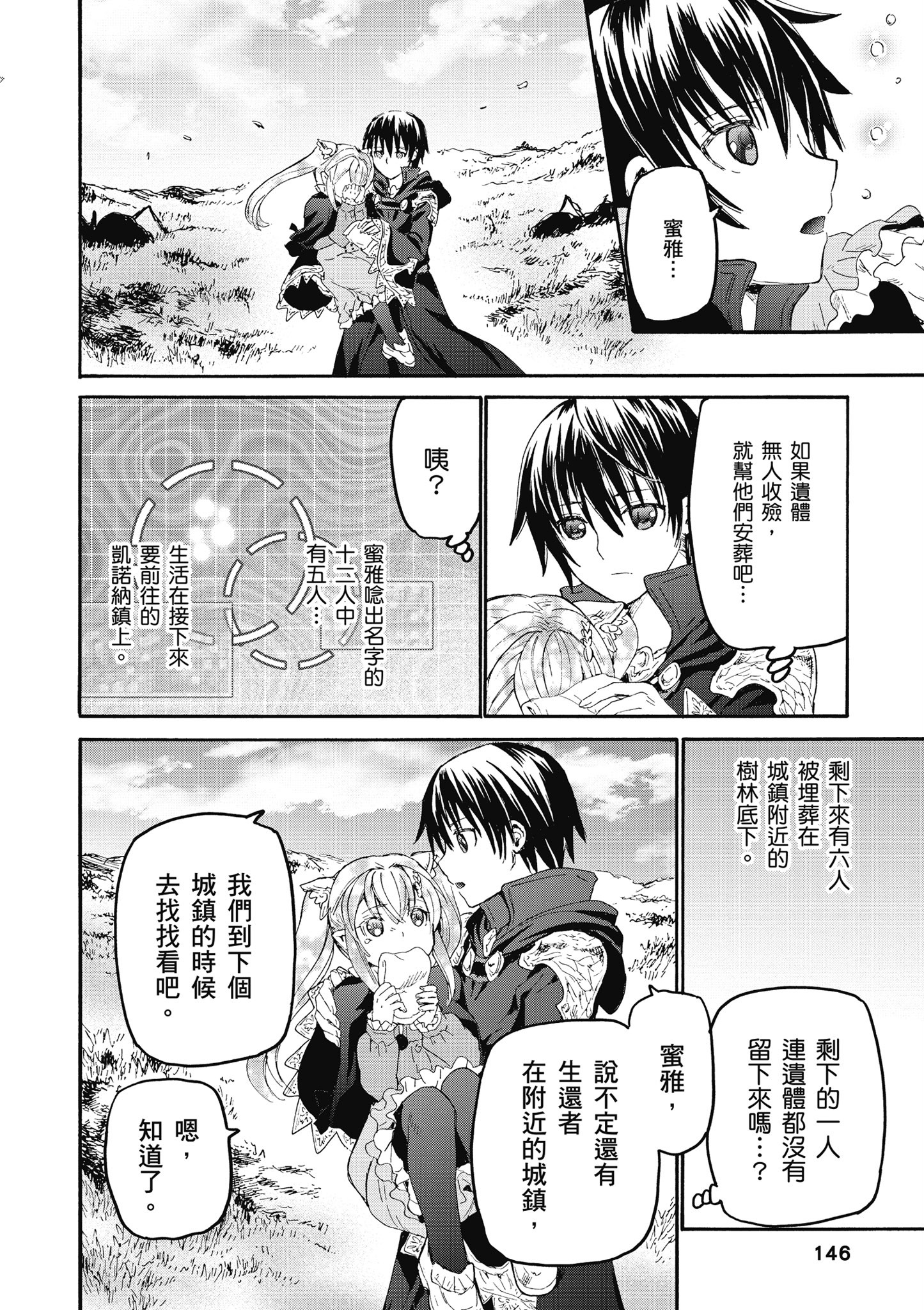 Page 147