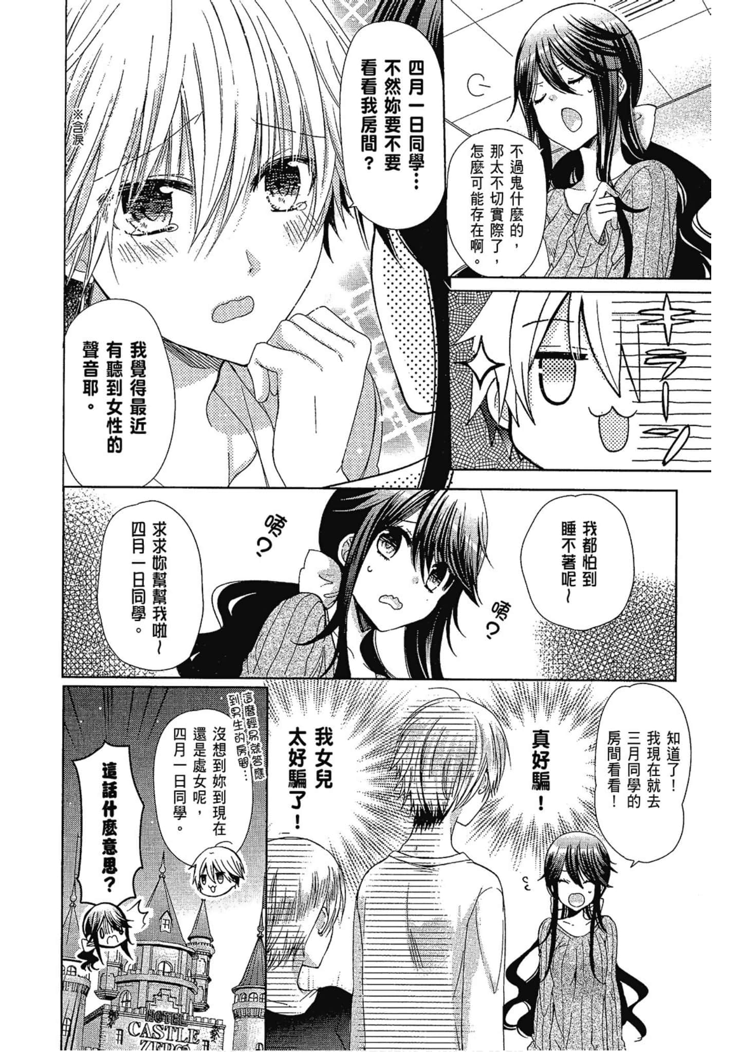 Page 148