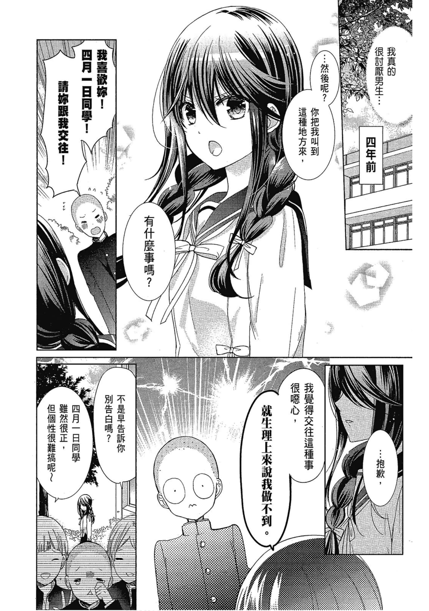 Page 142