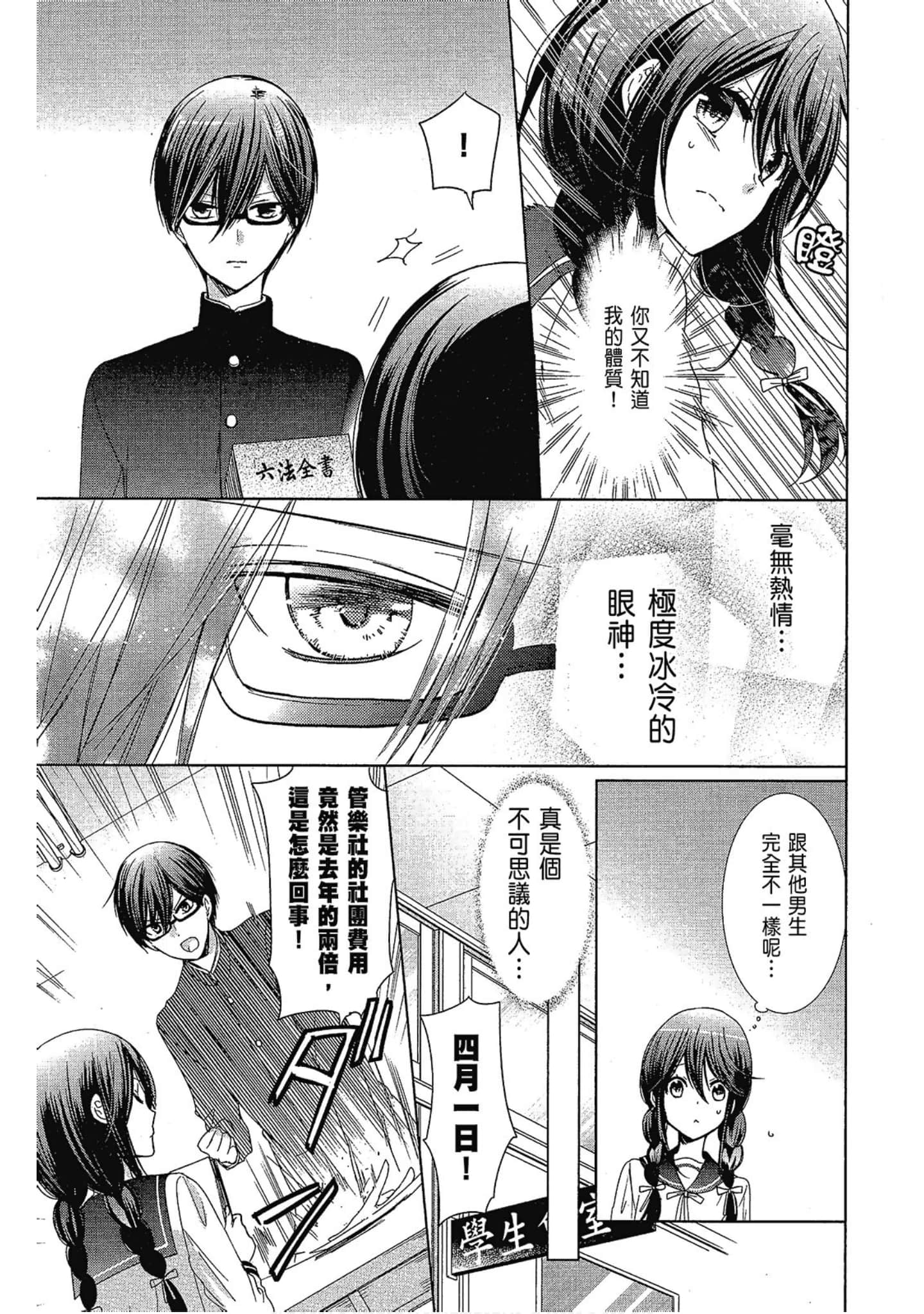Page 145