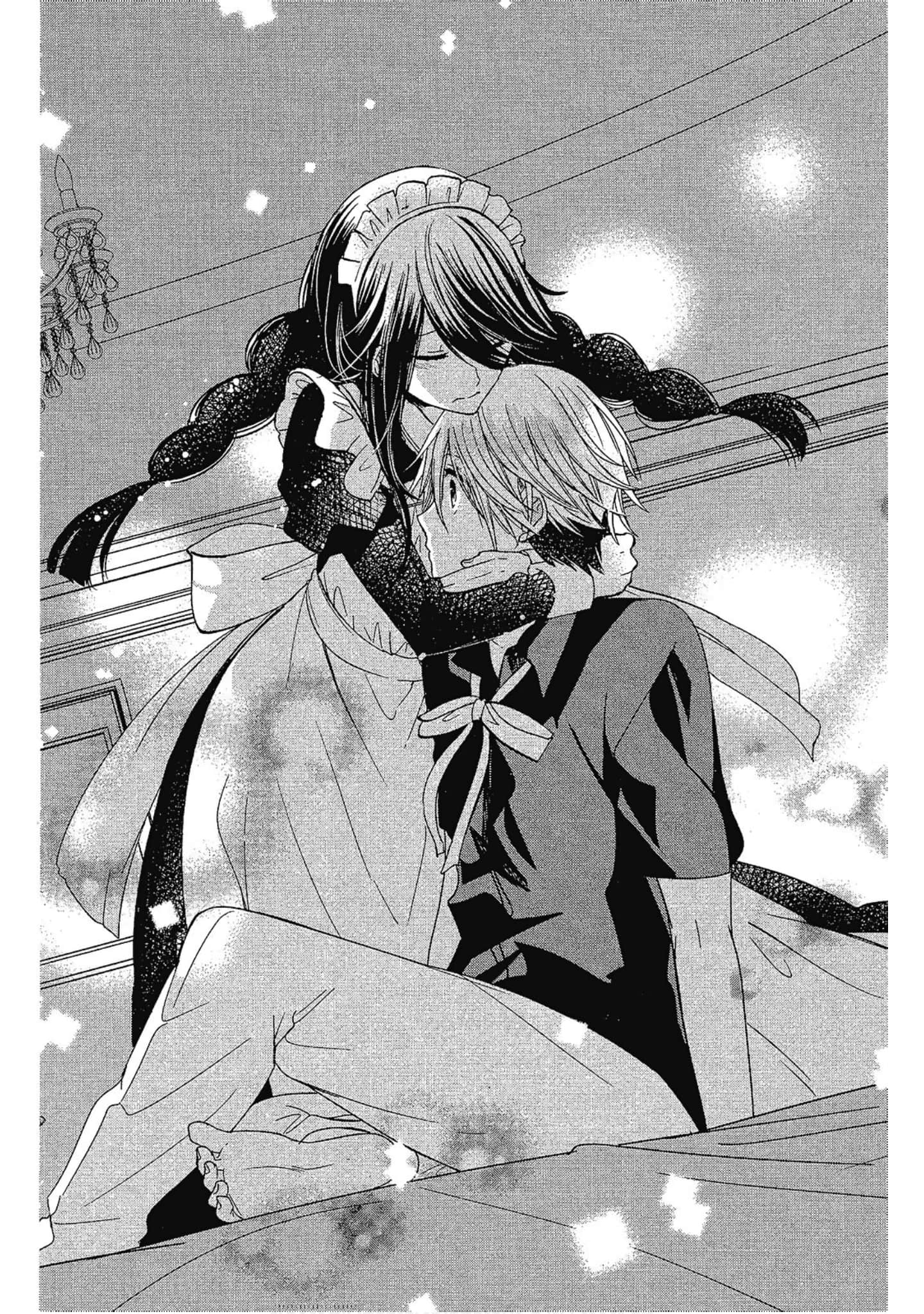 Page 130