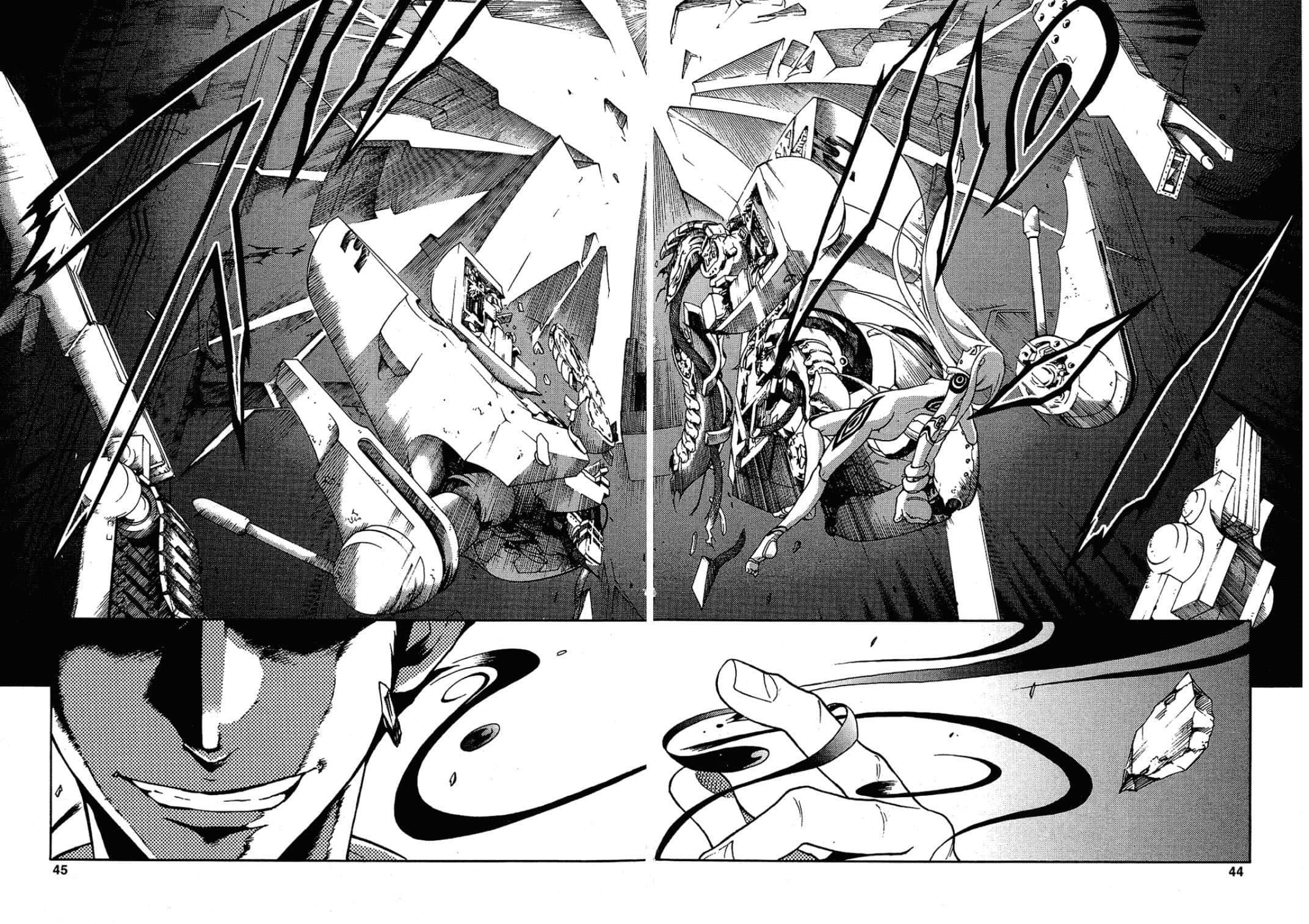Page 45