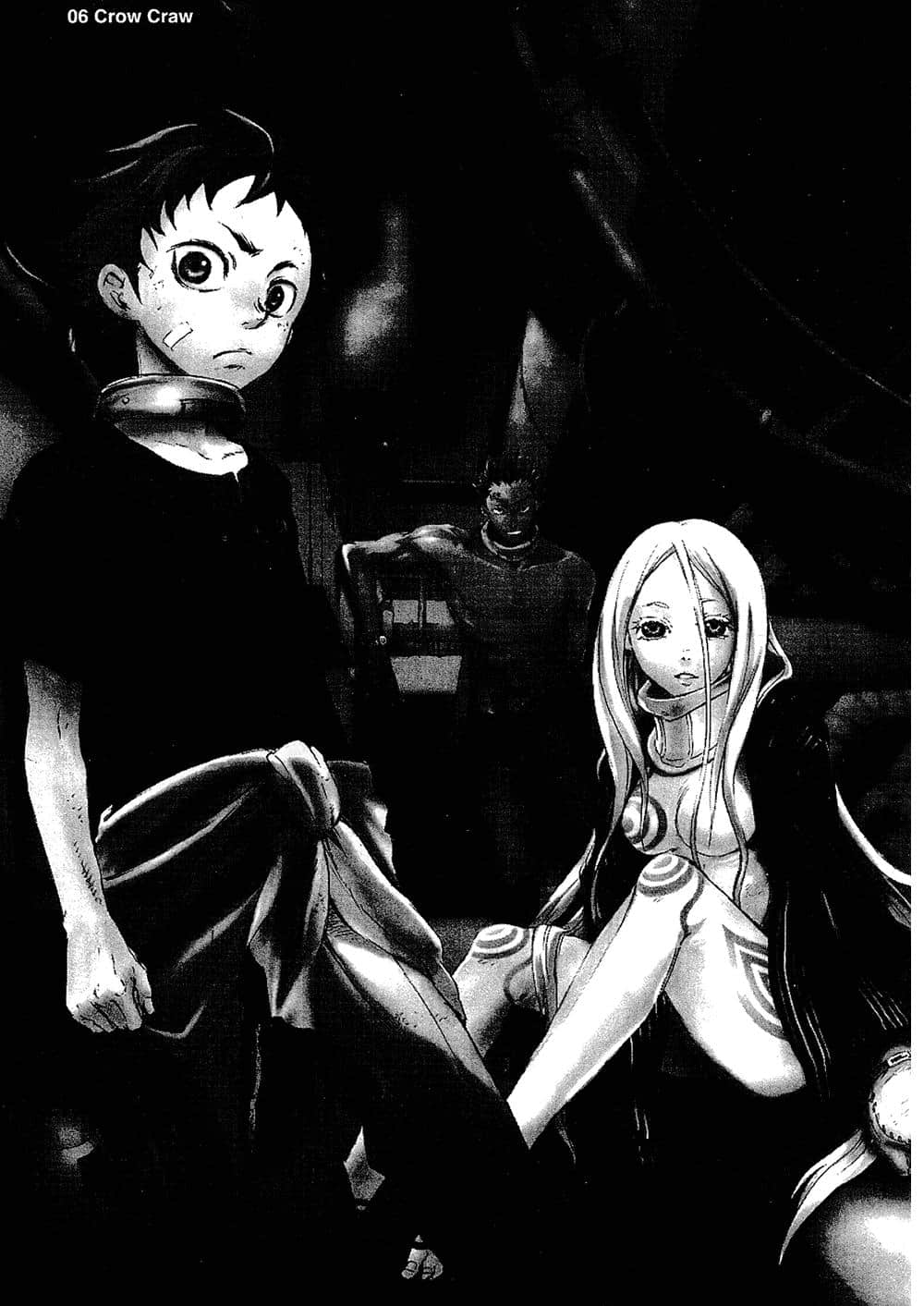 Page 47