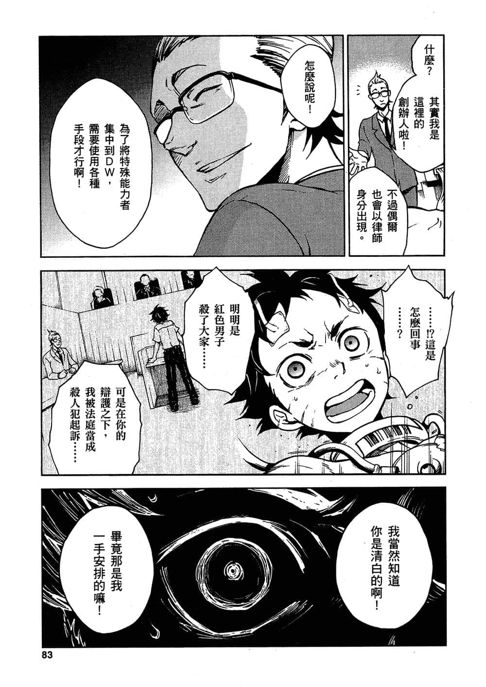 Page 83