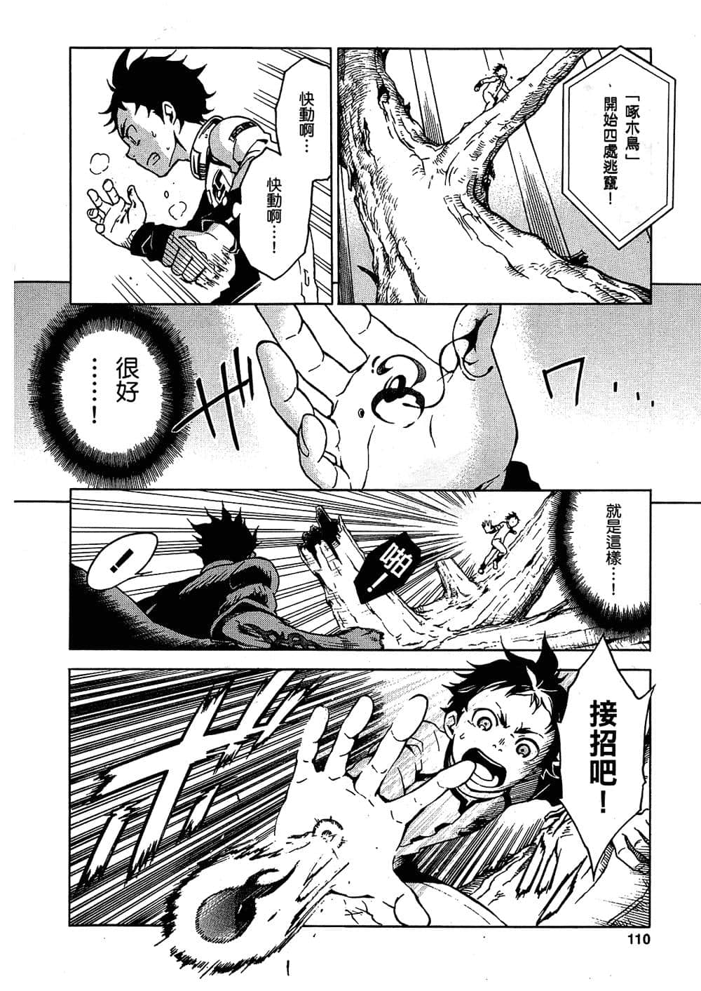 Page 110