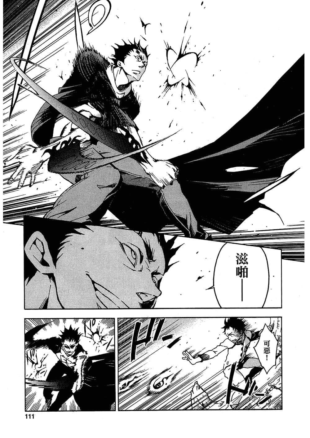 Page 111