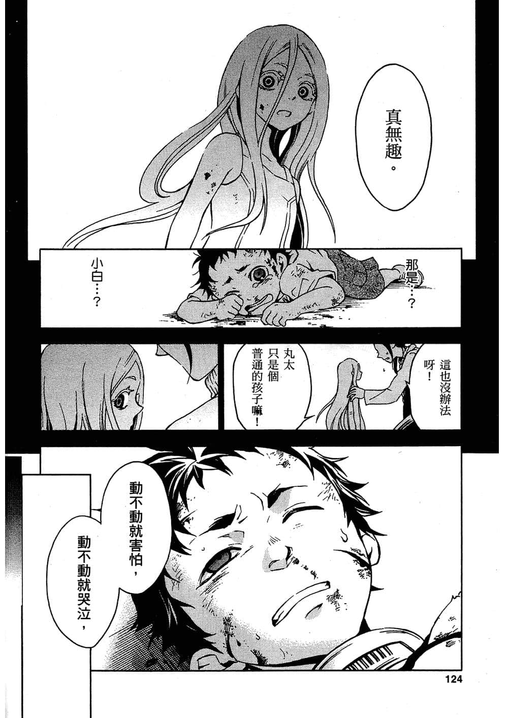 Page 124