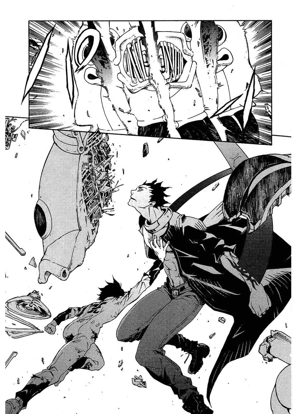 Page 131