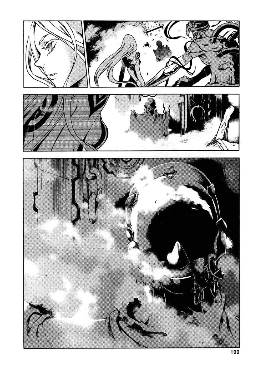 Page 101