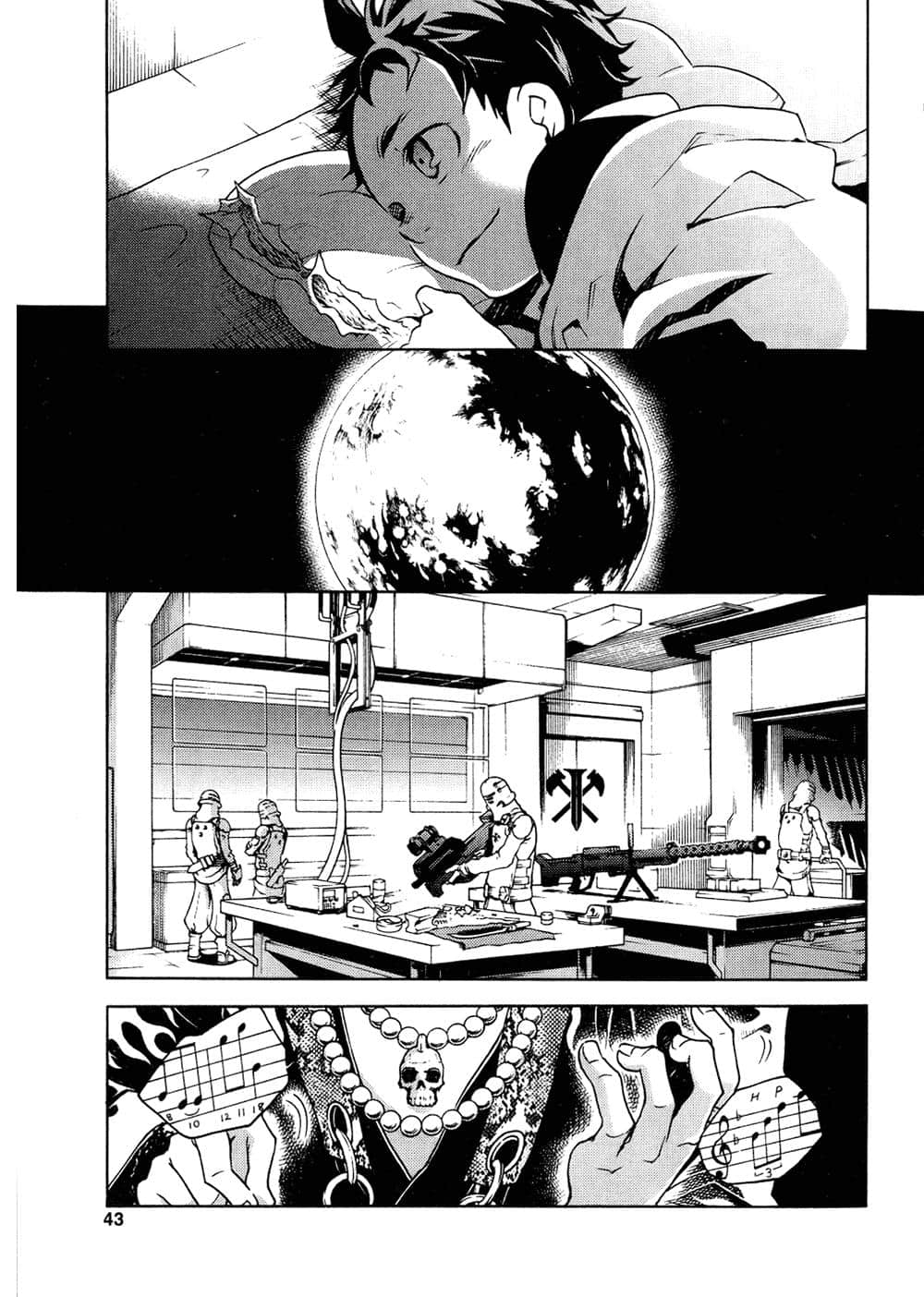 Page 45