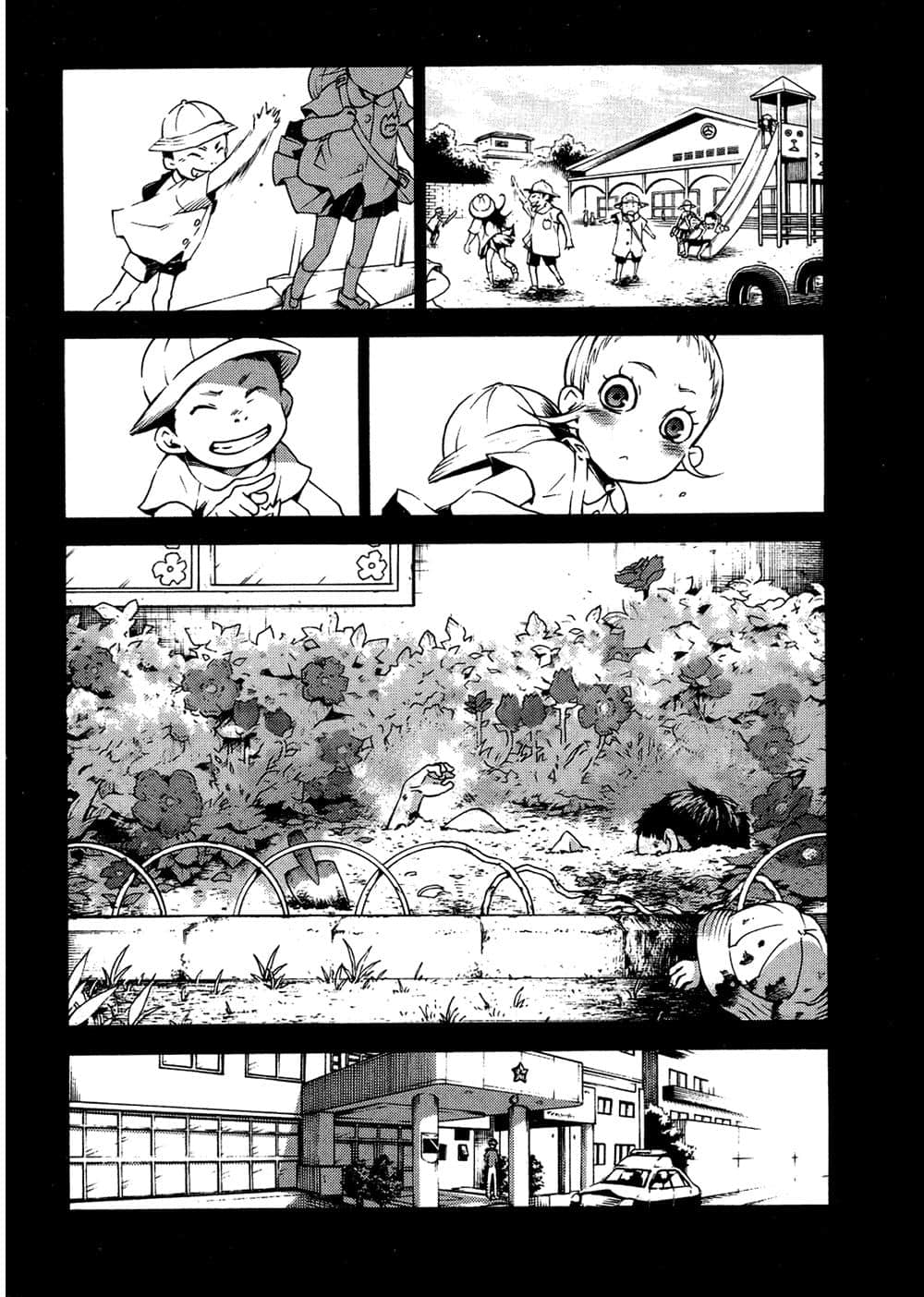 Page 101