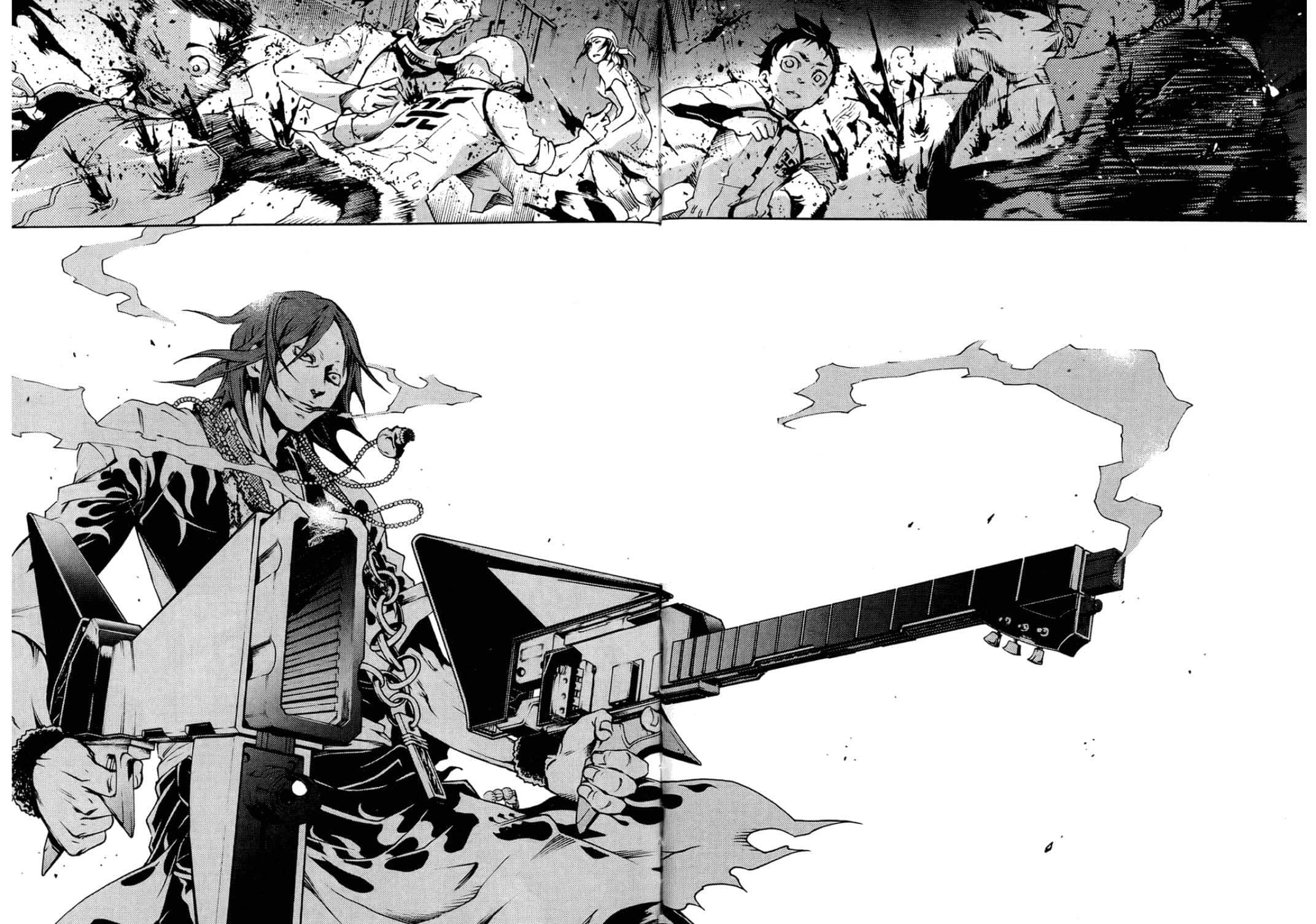 Page 123