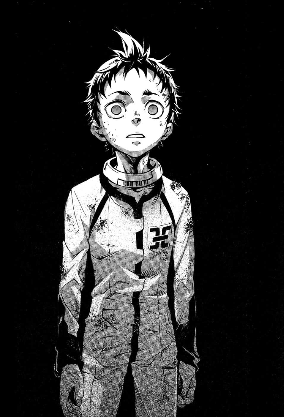 Page 145