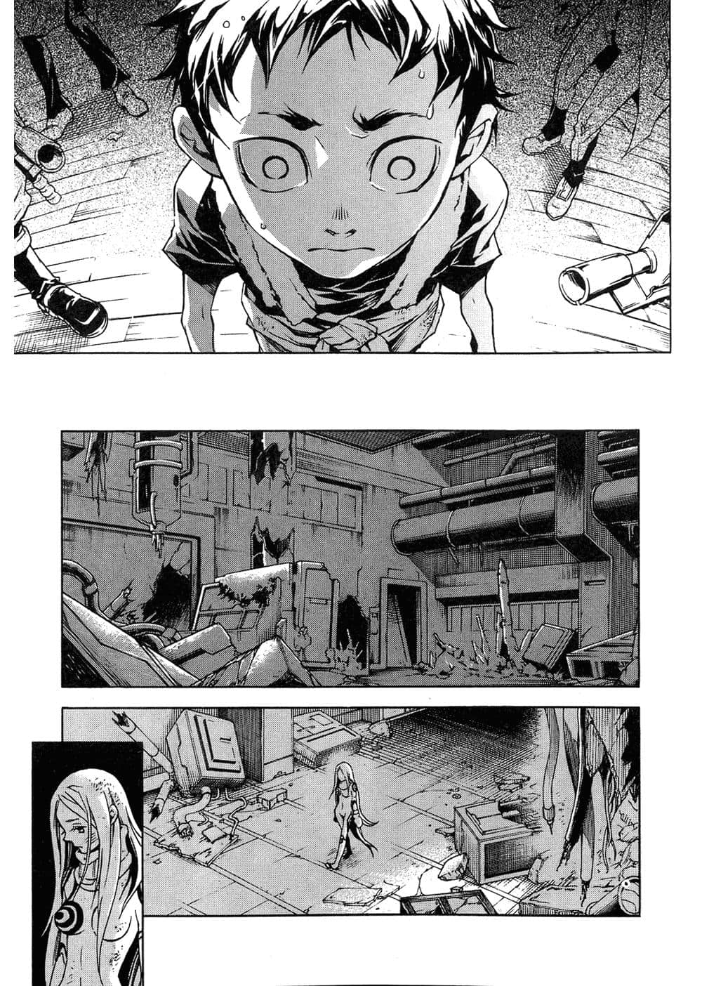Page 185