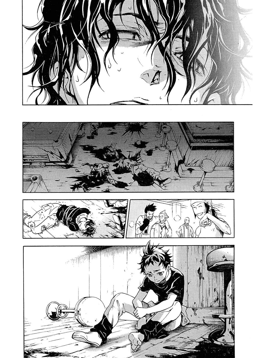 Page 31