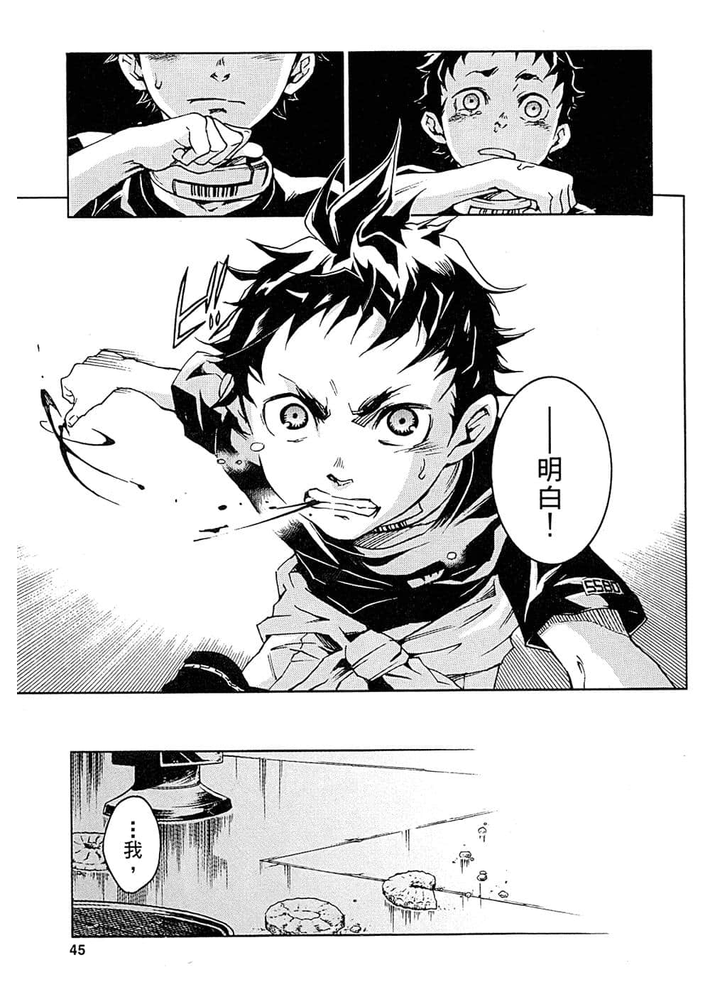 Page 45