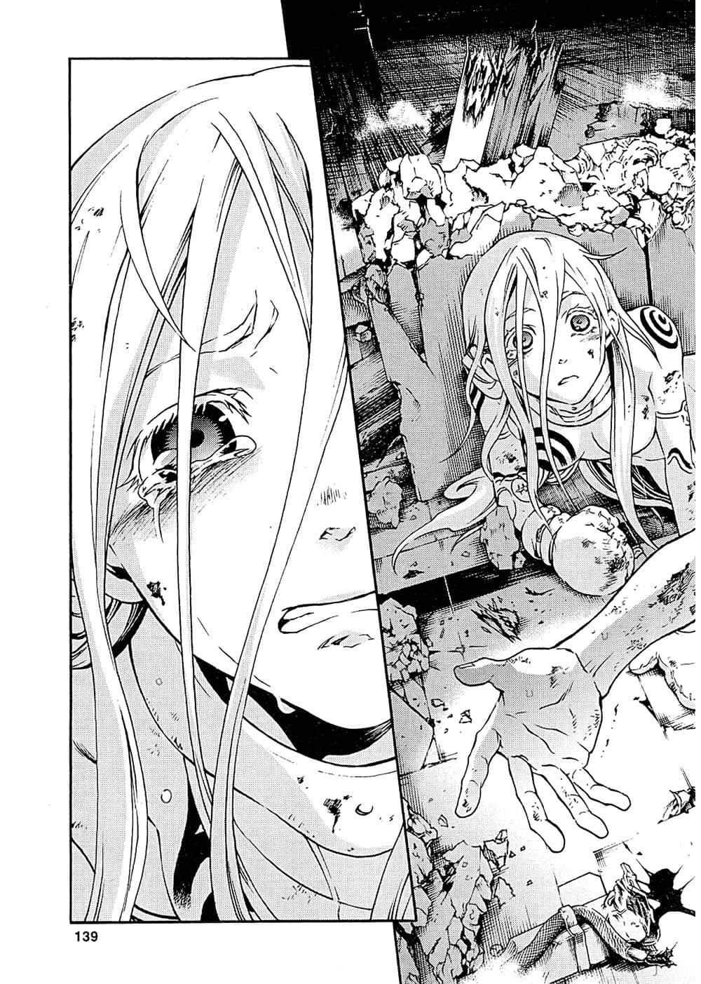 Page 136