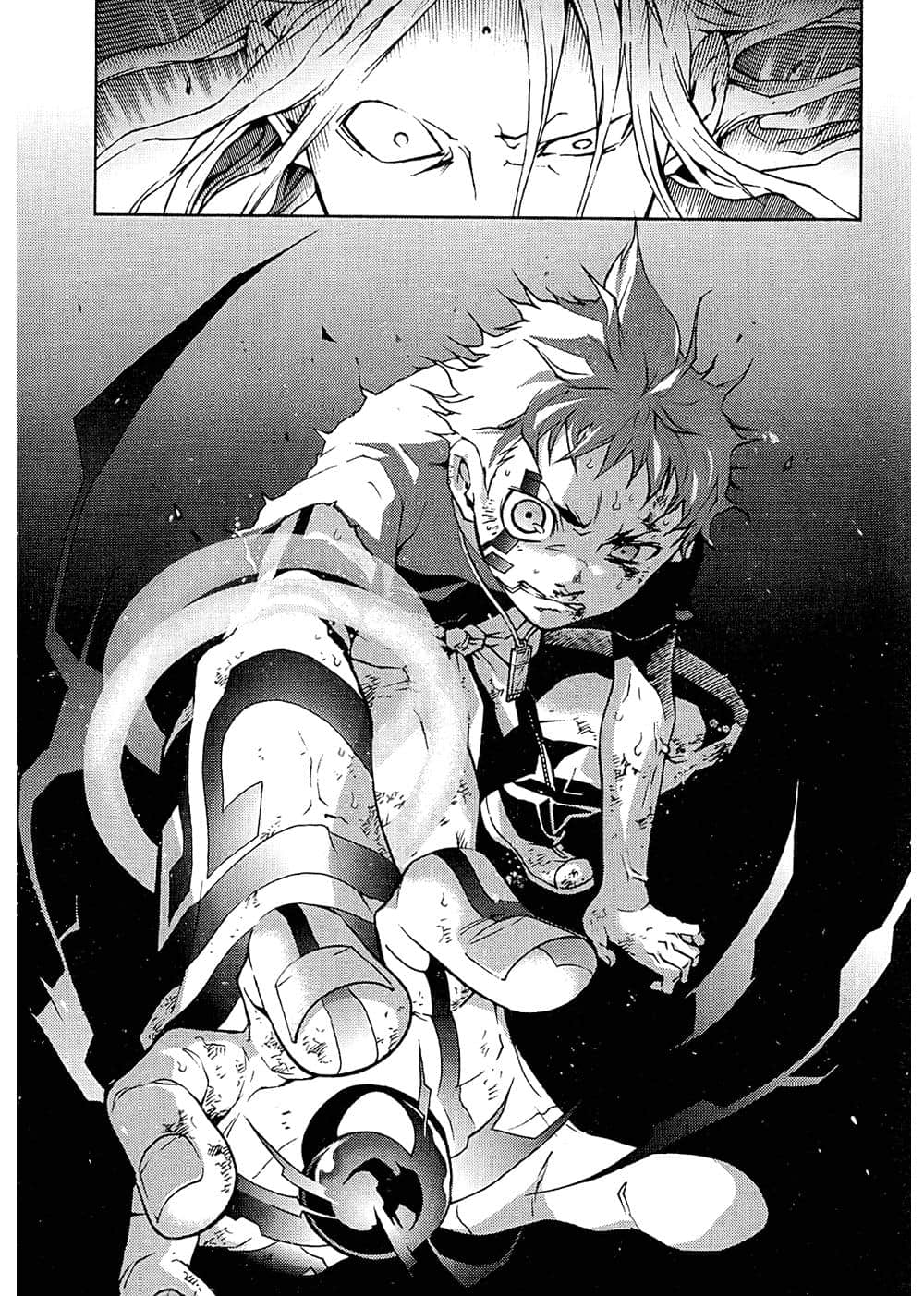 Page 181