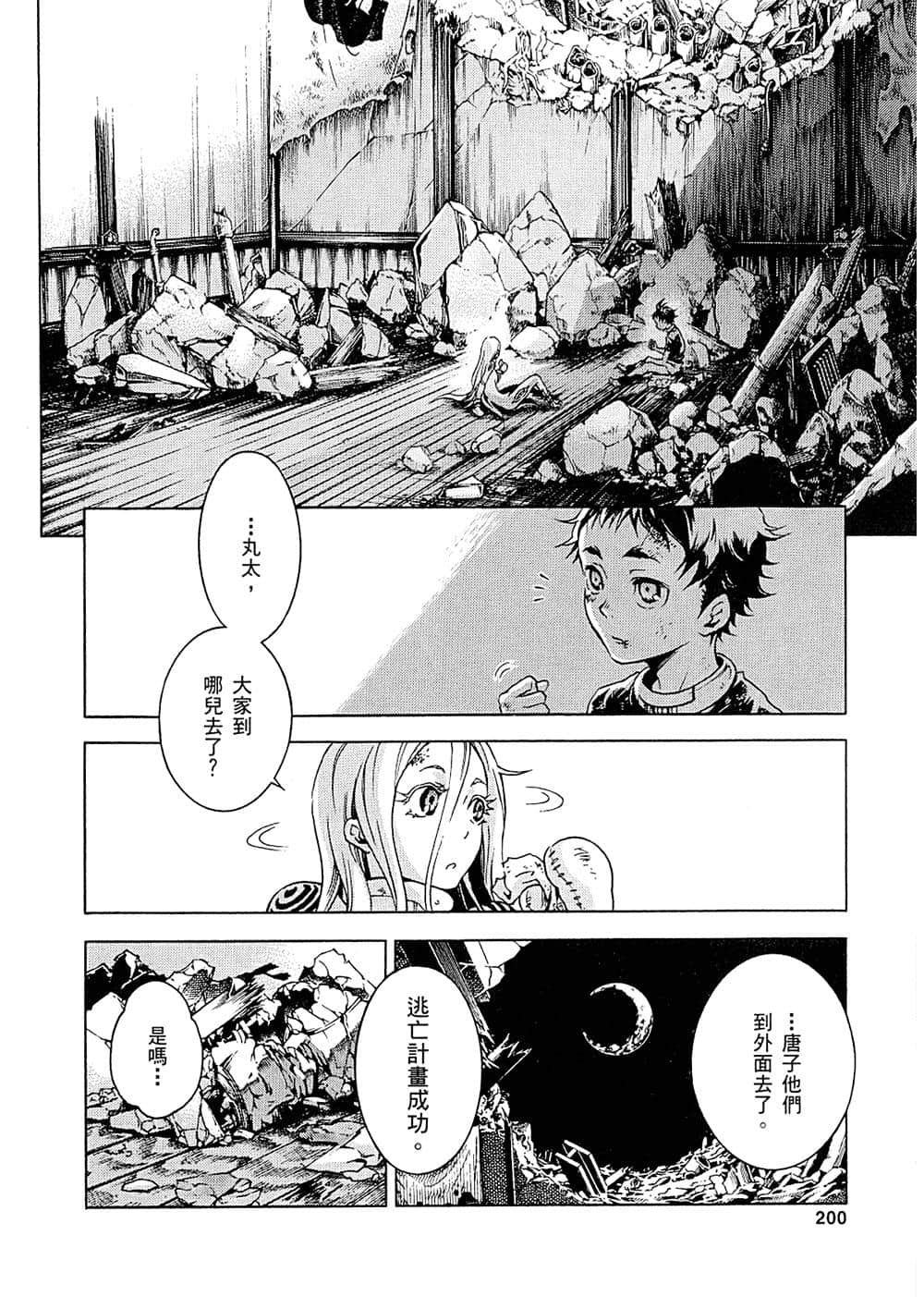 Page 195