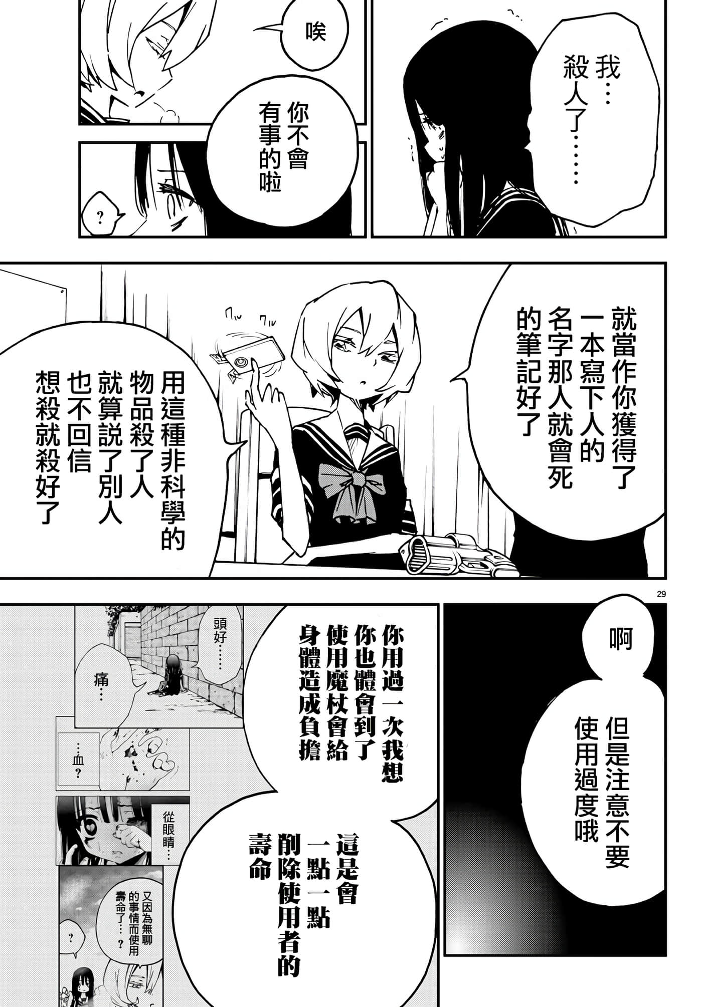 Page 28