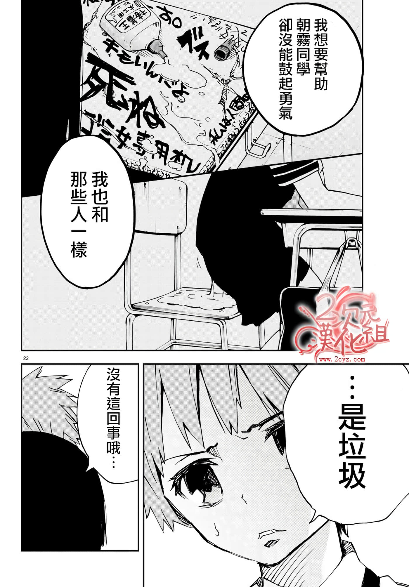 Page 22