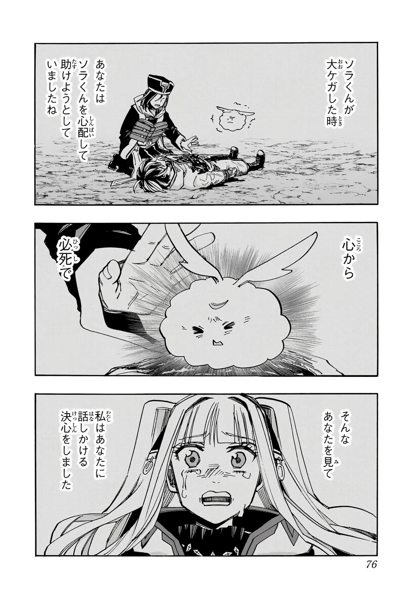 Page 77