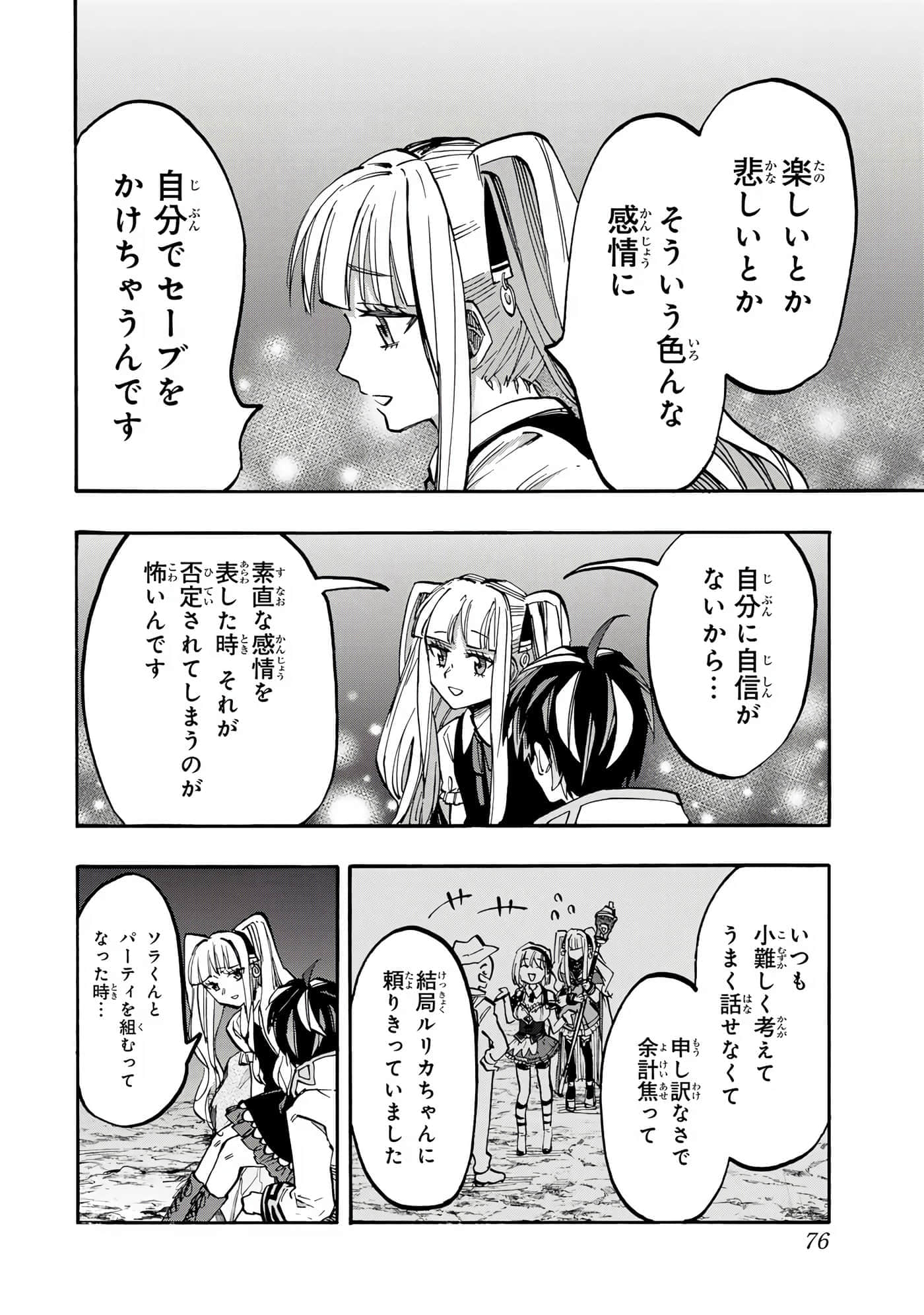 Page 77