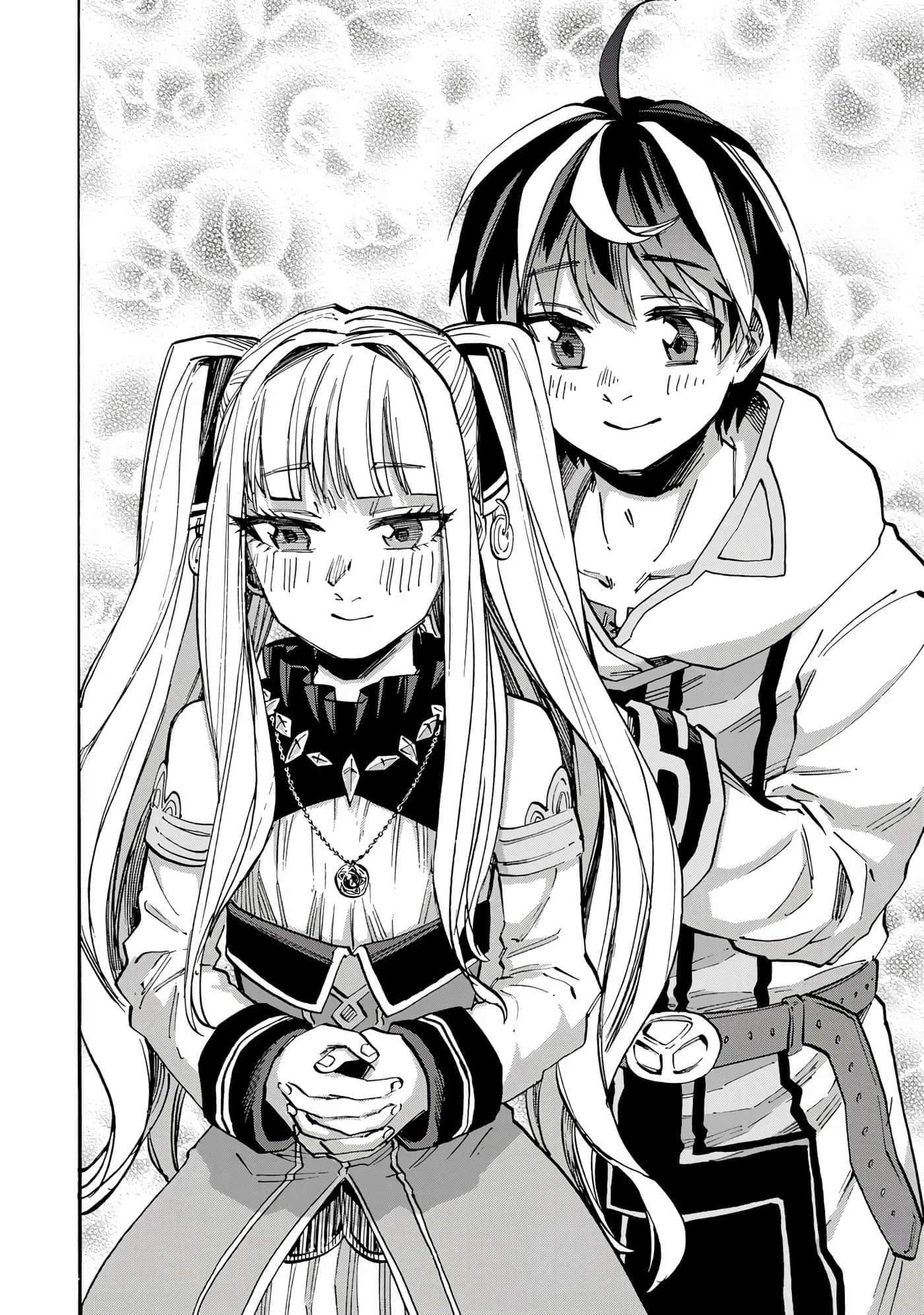 Page 103